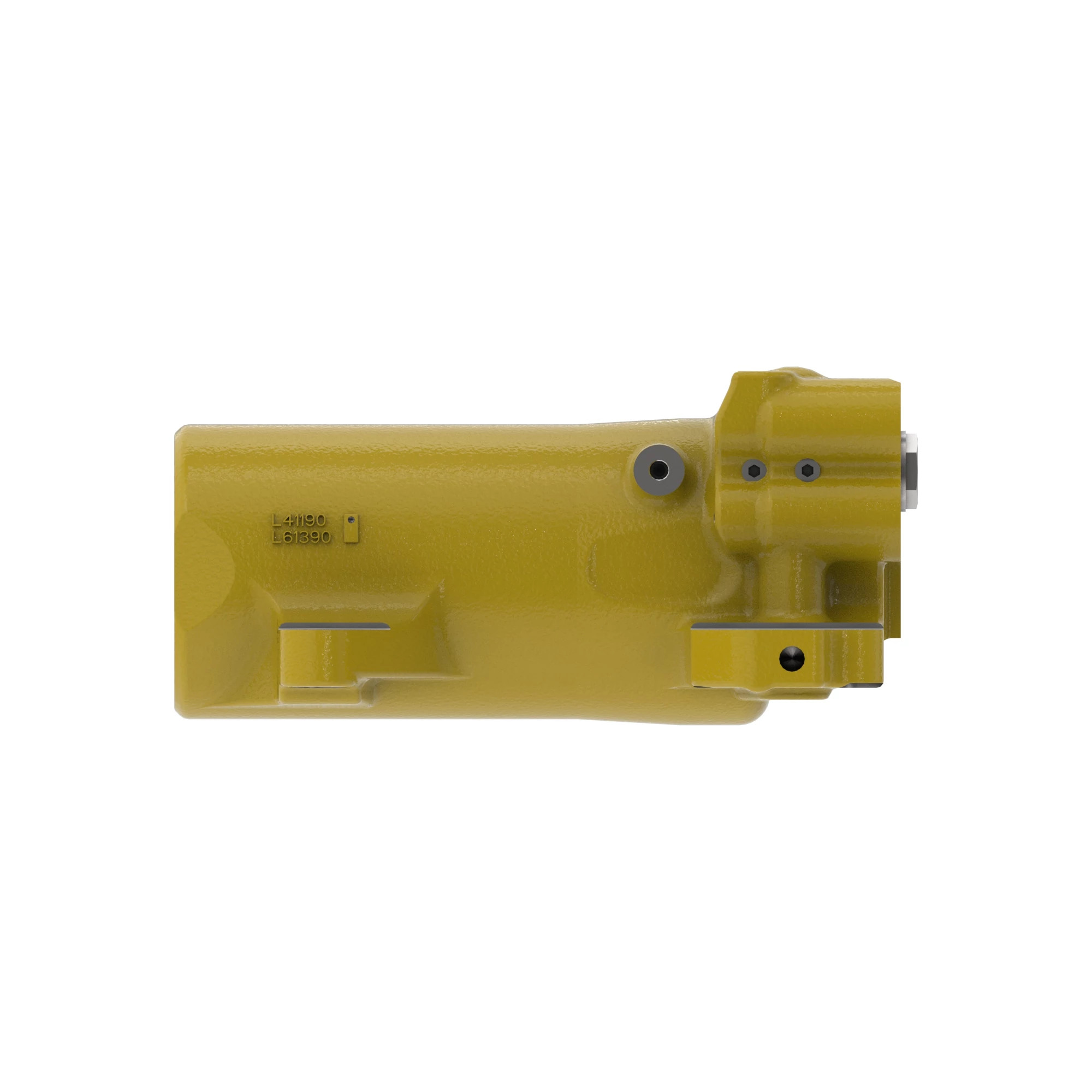 Hydraulic Cylinder Kit