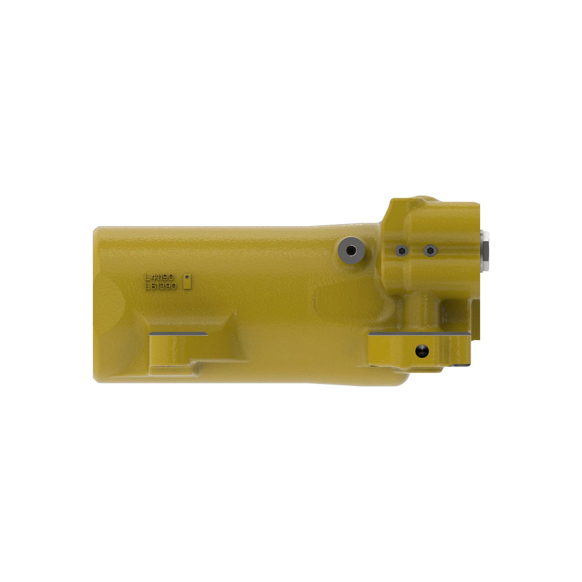 Hydraulic Cylinder Kit