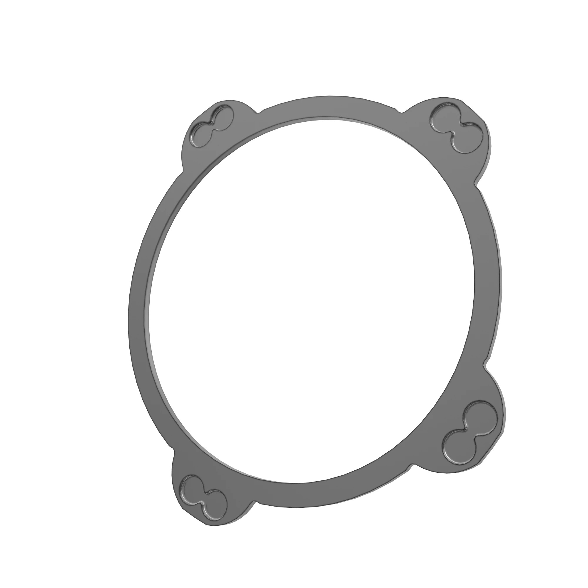 ⚙️ R343481: Placa de Freno de Marcha Atrás John Deere 🚜✅