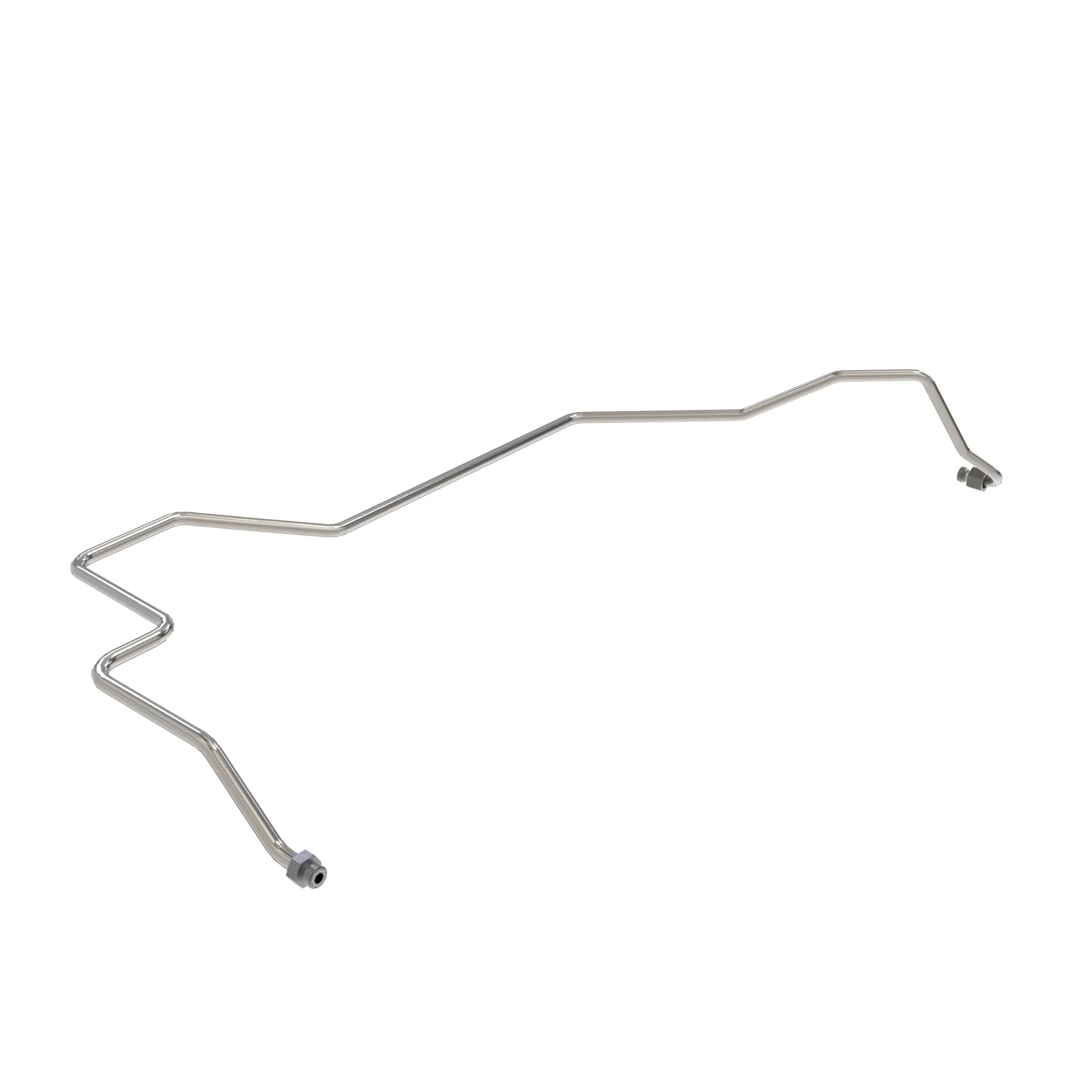 HYDRAULIC LINE
