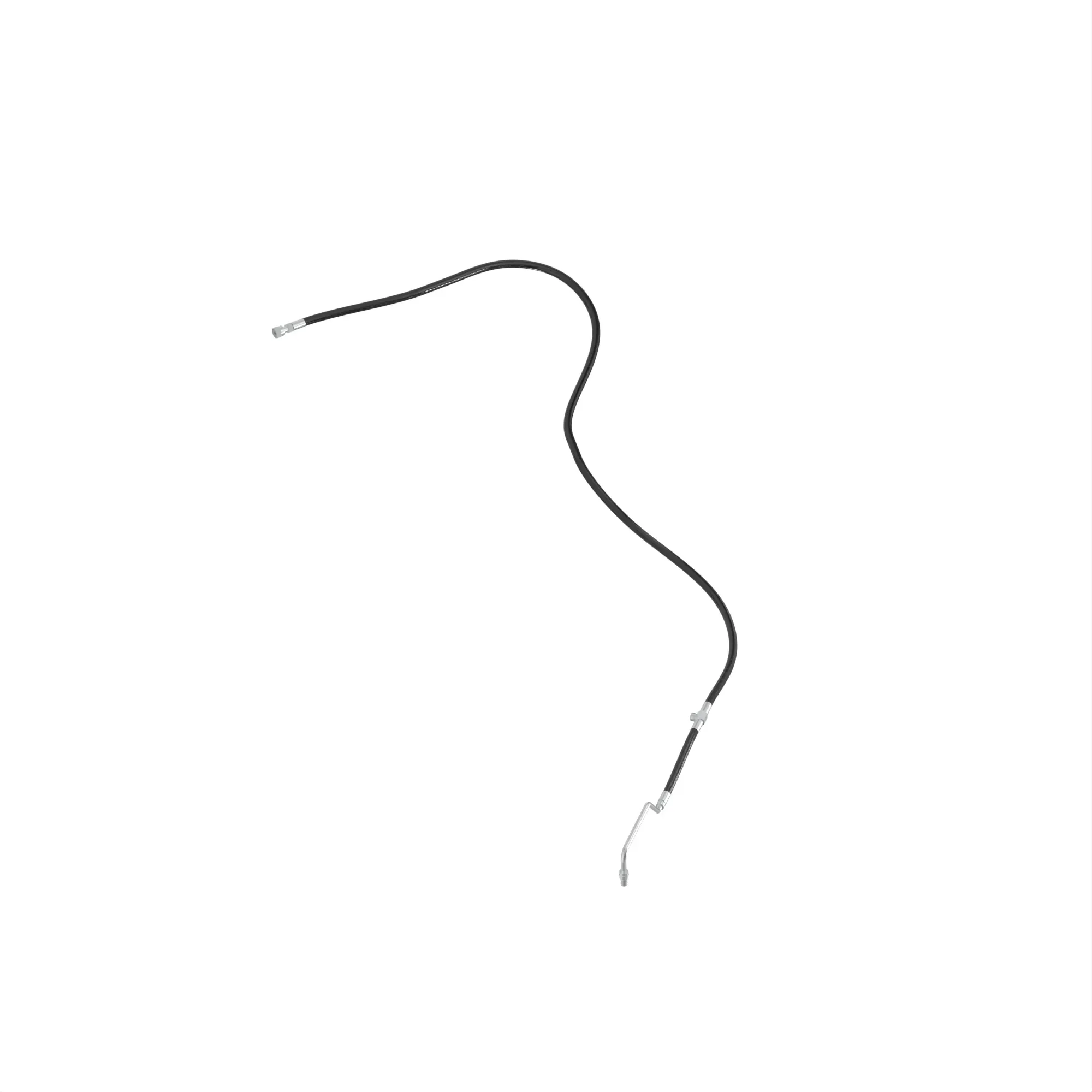 hydraulichose