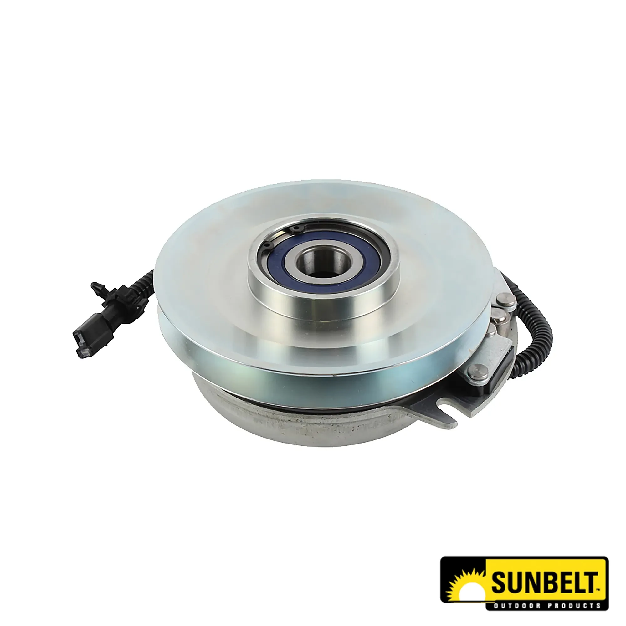 Sunbelt Clutch - A-B1XT0460
