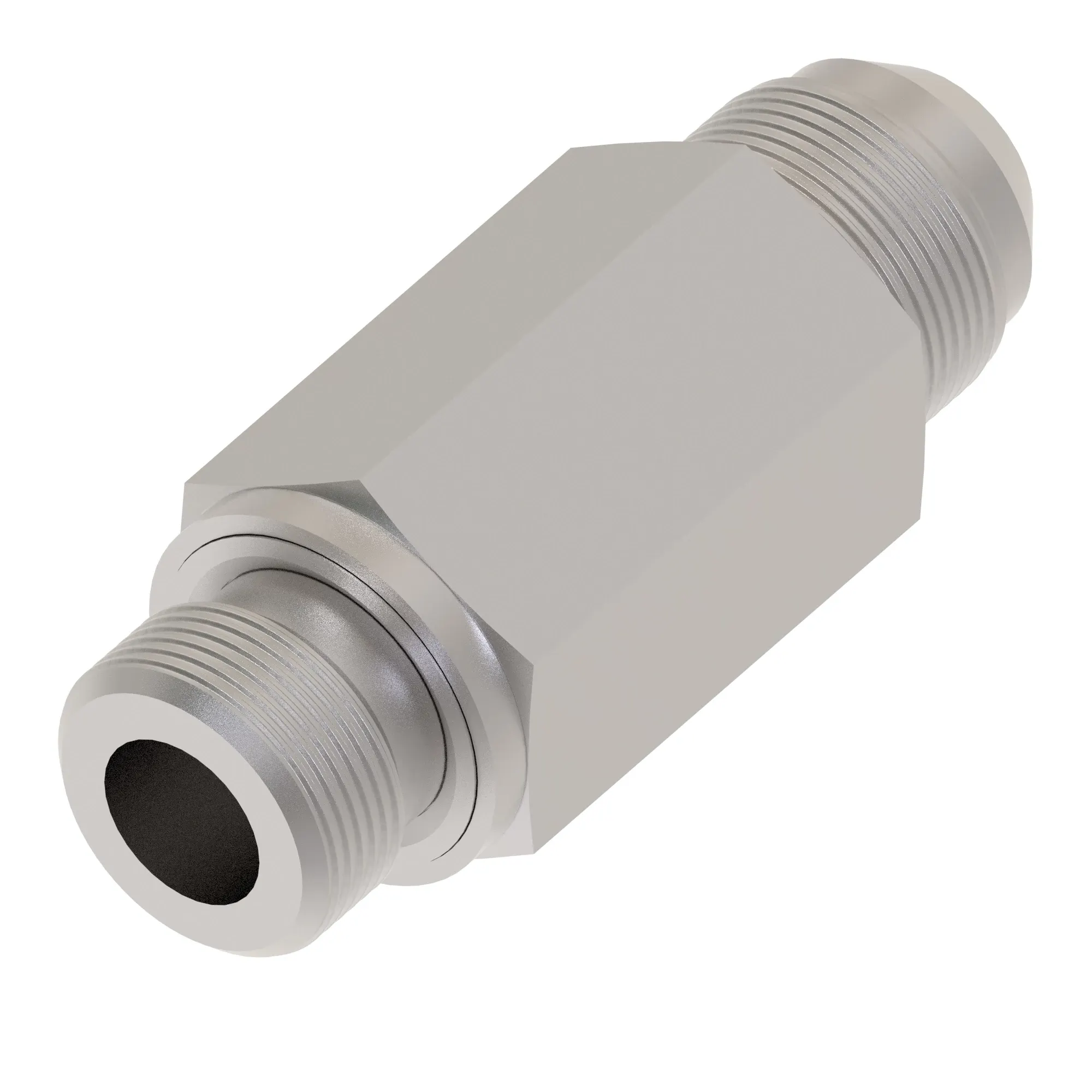 John Deere Fitting - F071554