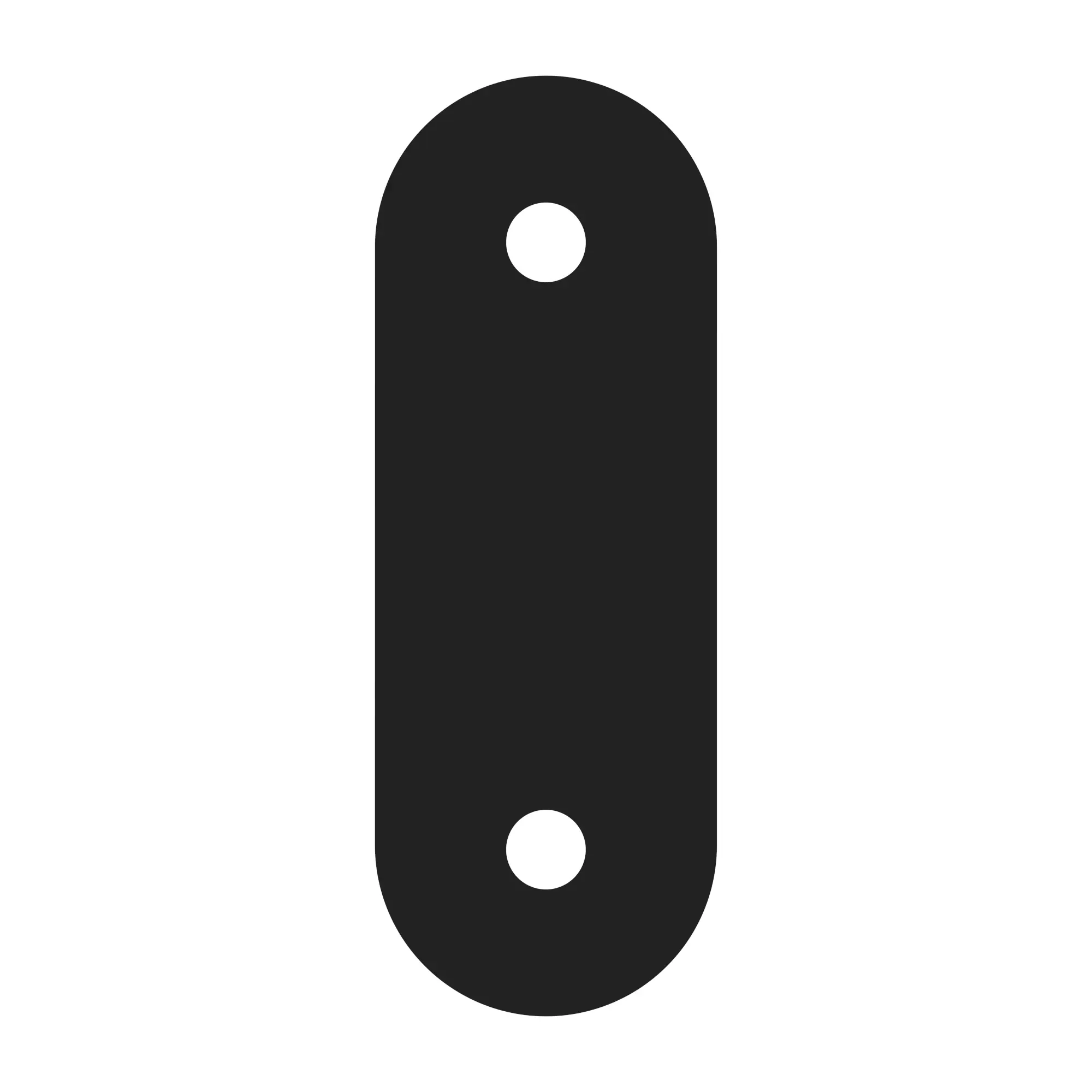 STRAP