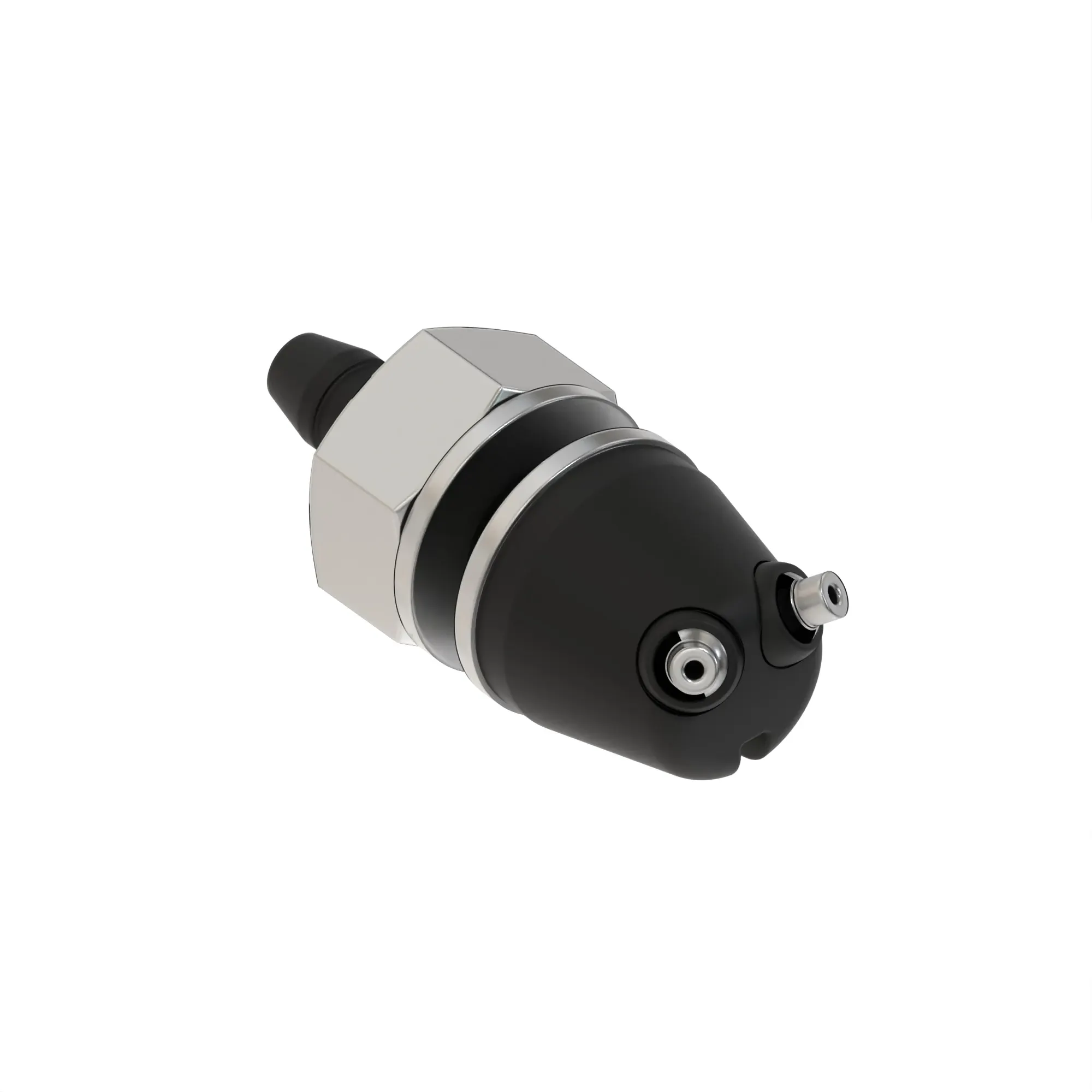 nozzle