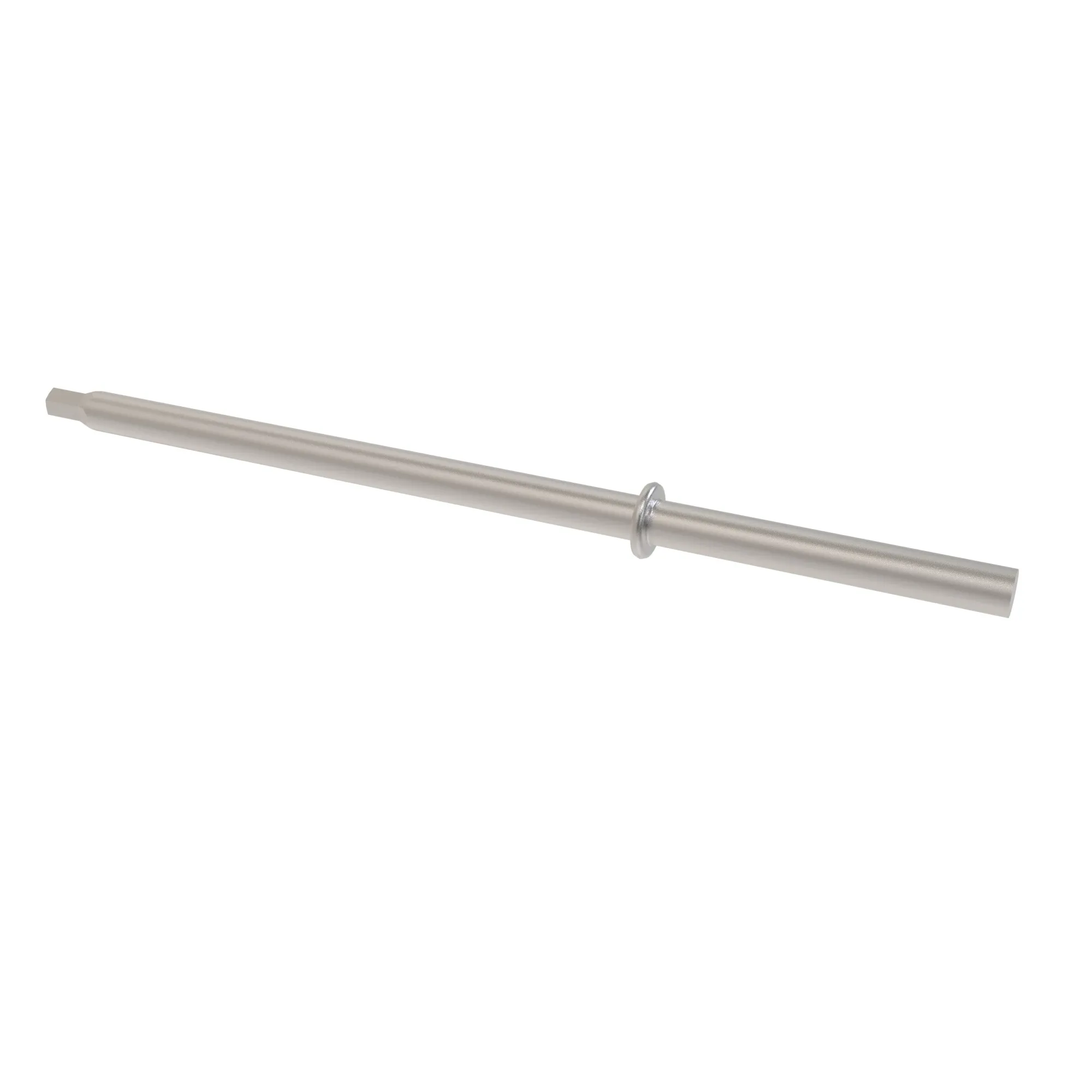 John Deere Transmission Neutral Rod - LVU18775
