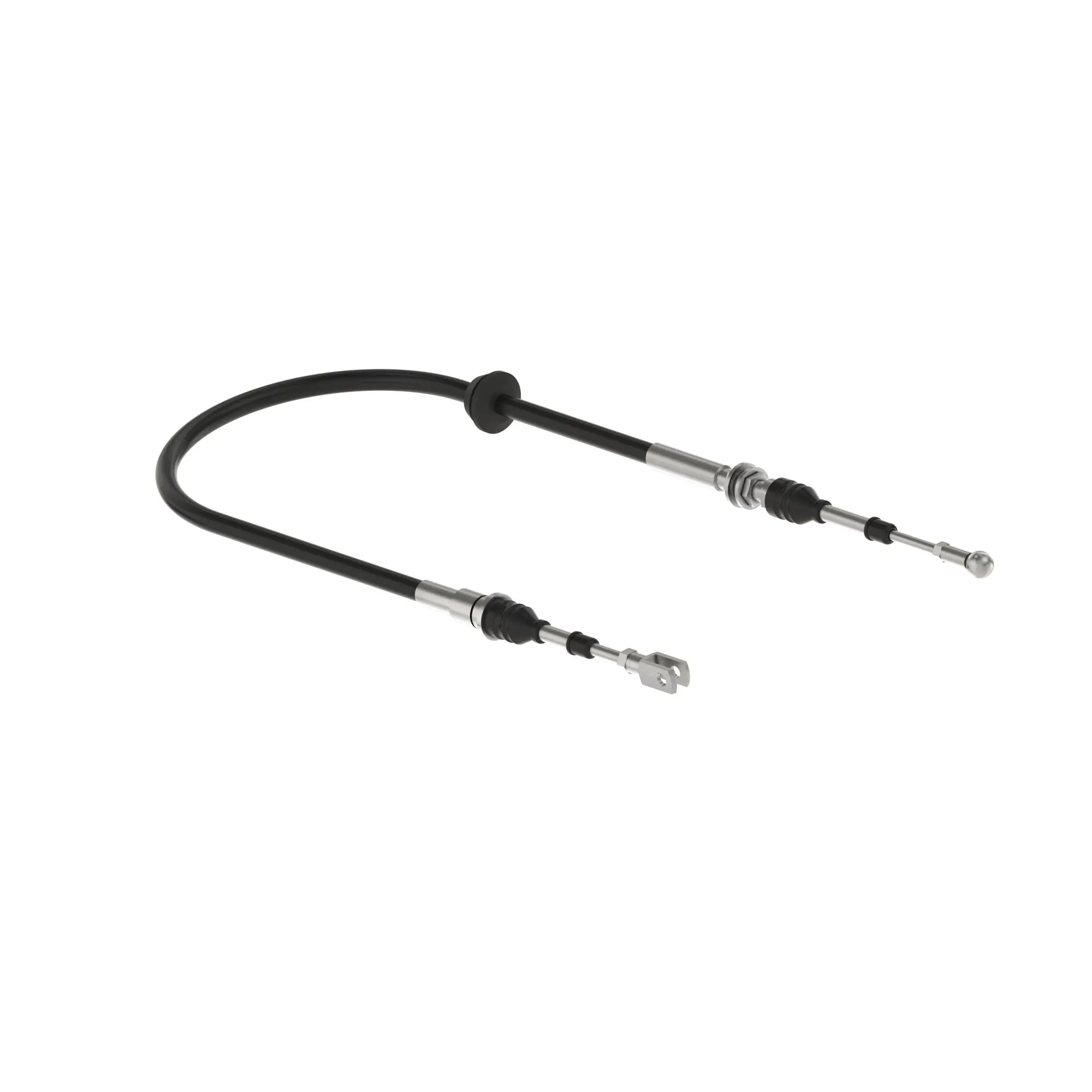 CABLE,PUSH-PULL