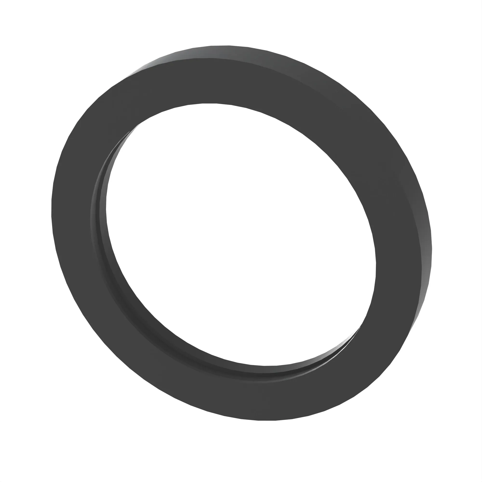Seal