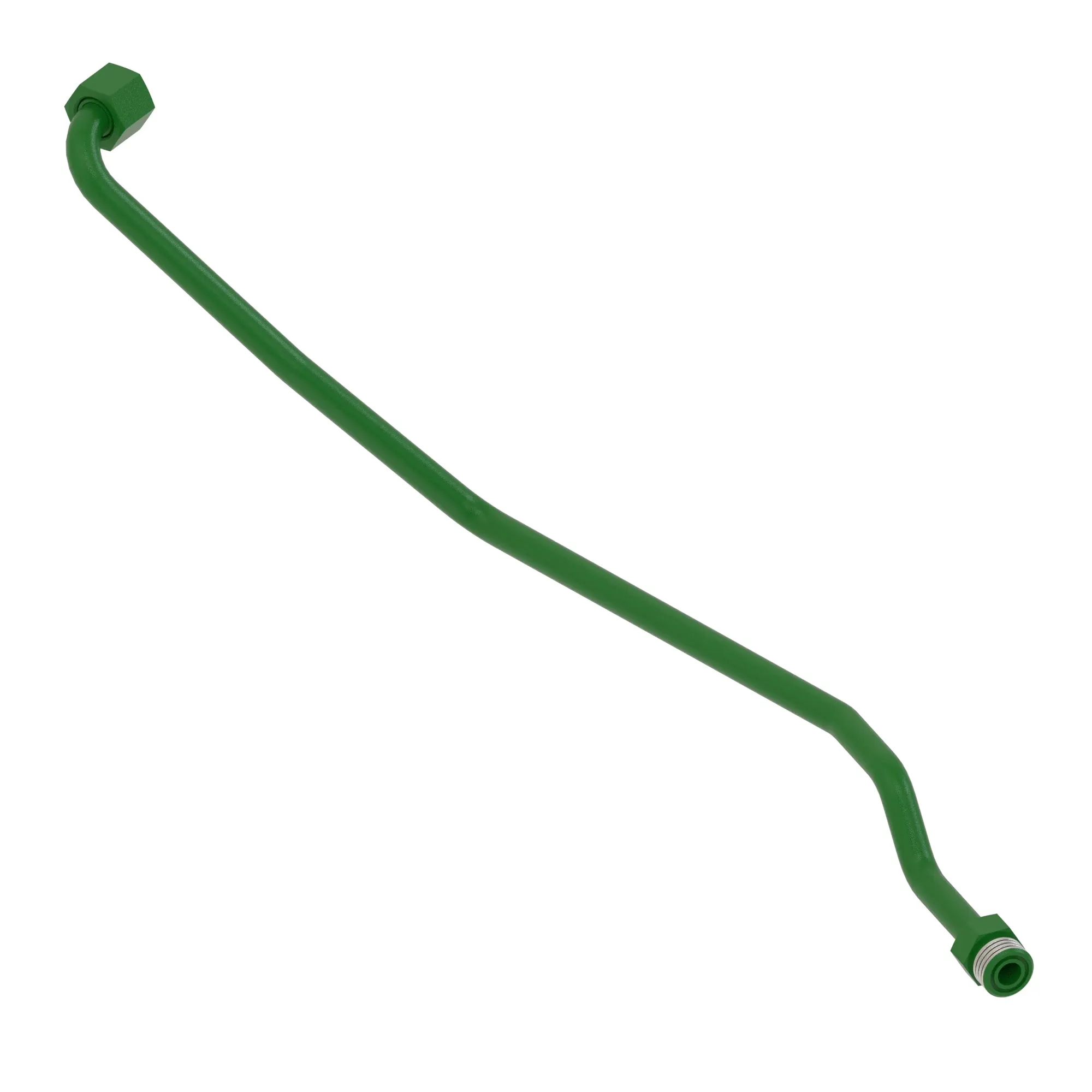 OIL LINE