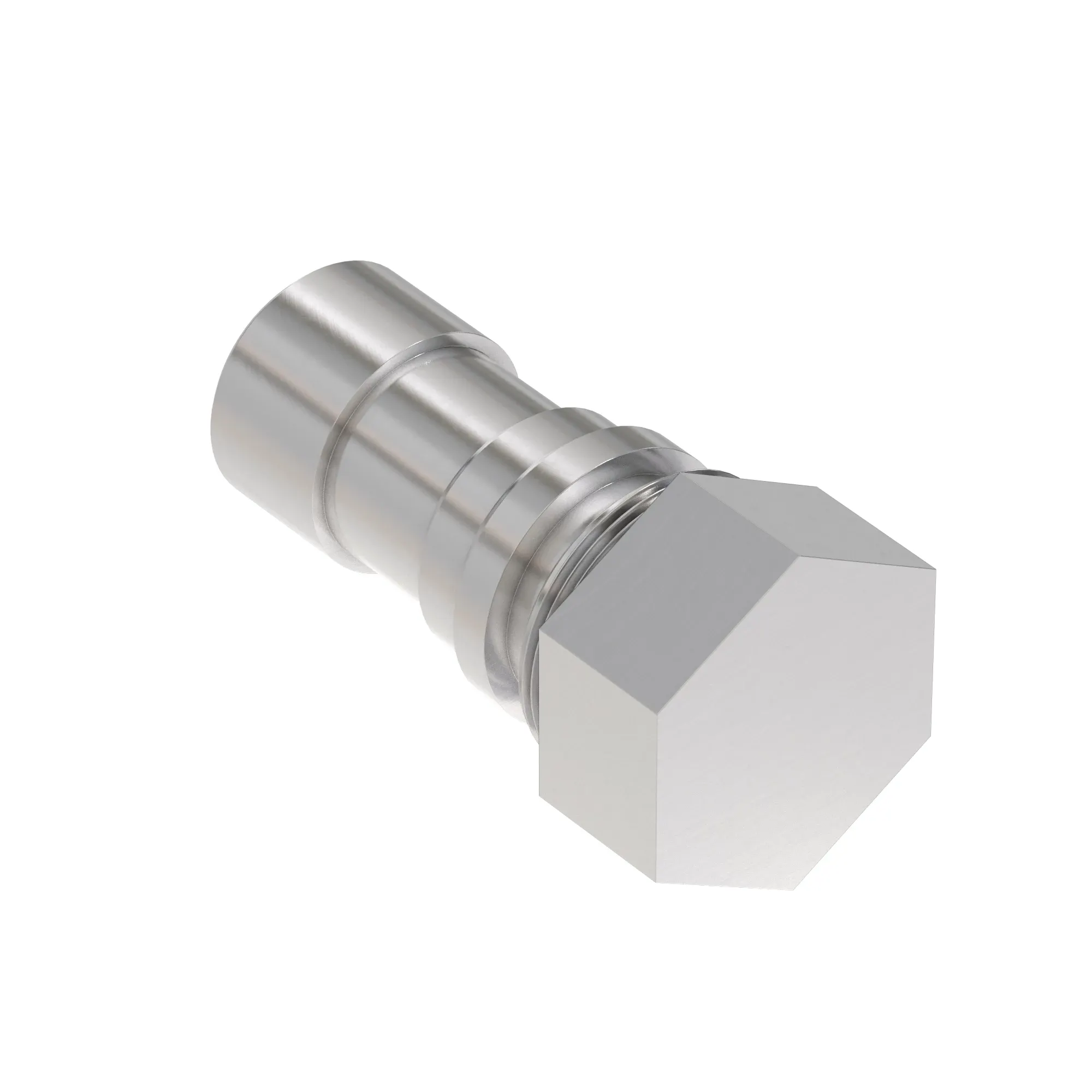 VALVE, FILTER BYPASS