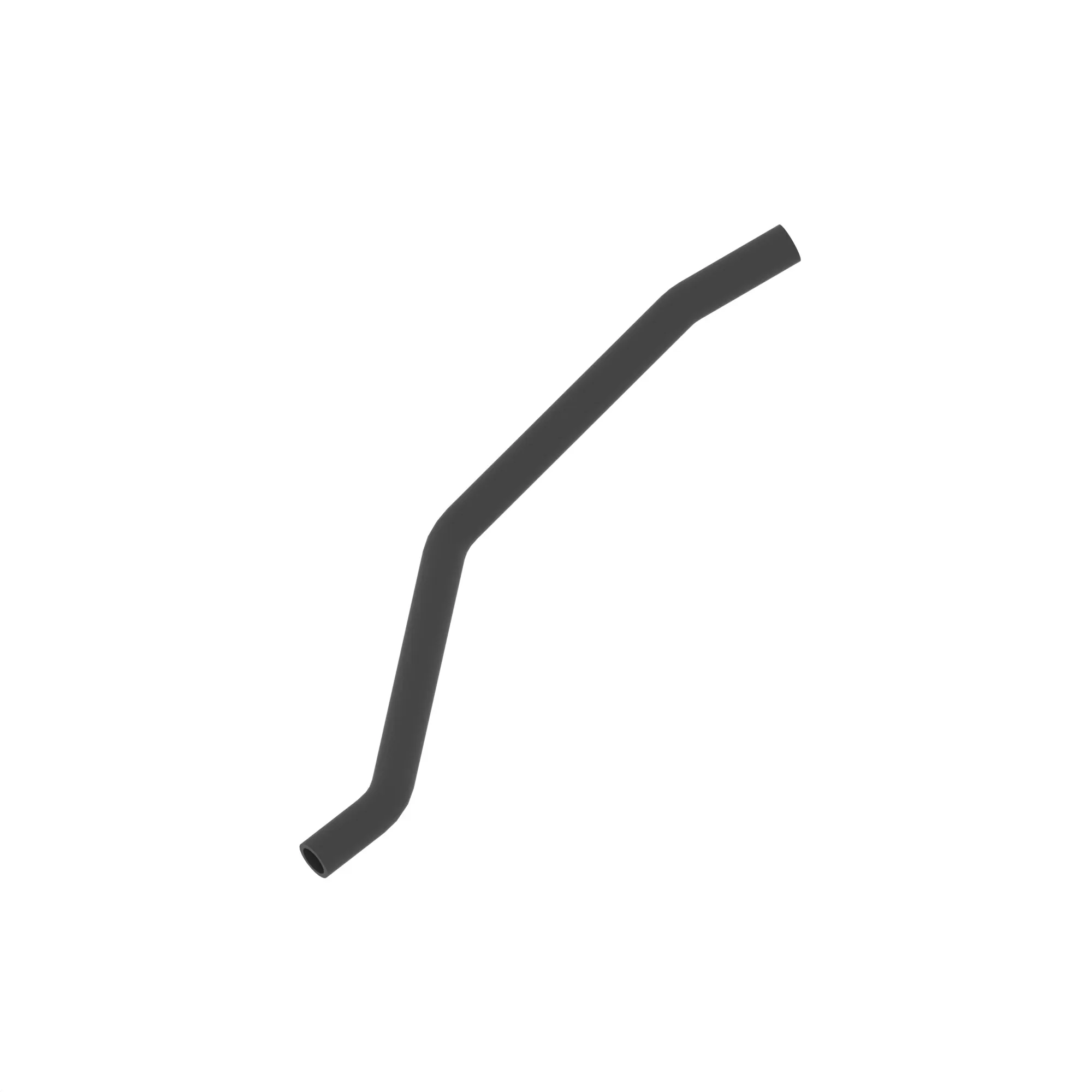 John Deere Surge Tank Hose - T239902