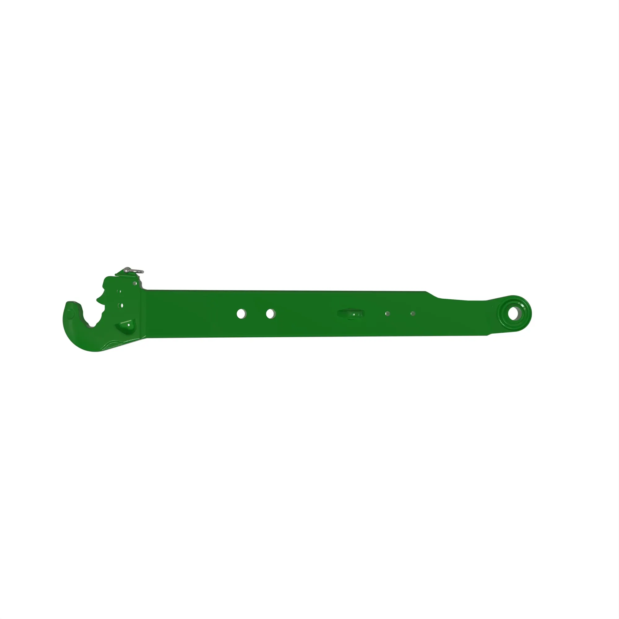 Draft Link