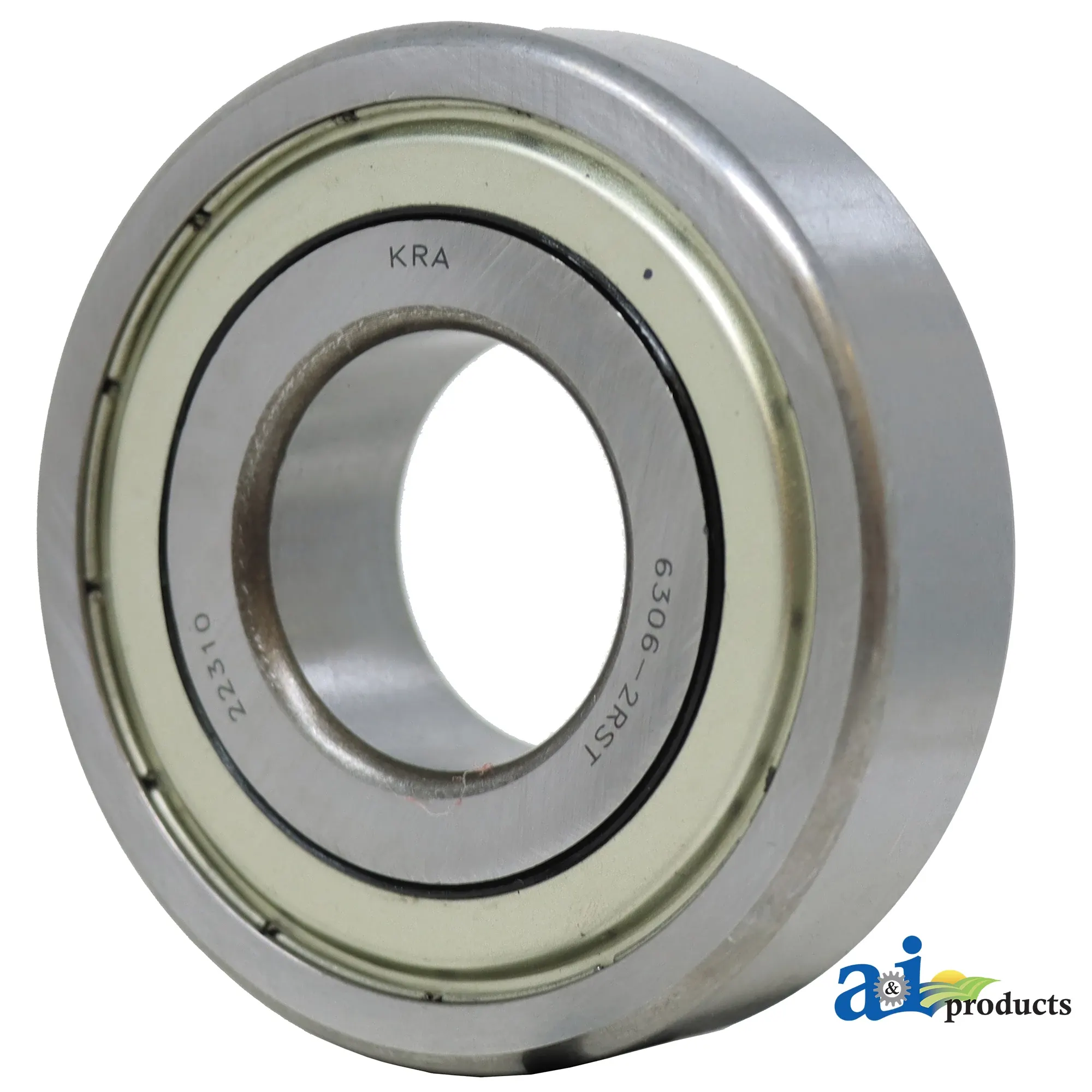 A&I Products Ball Bearing - A-LCA40379