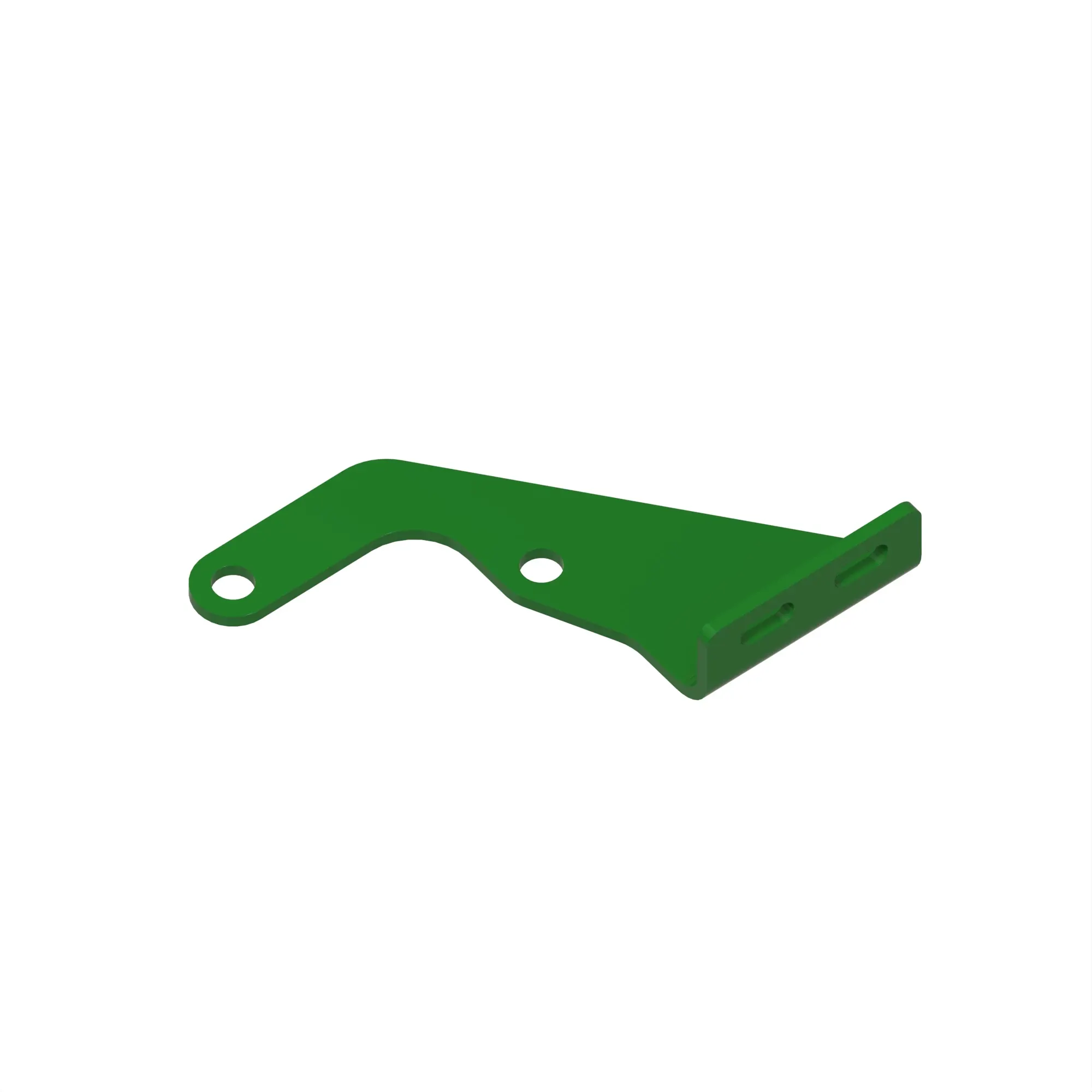 John Deere Bracket - HXE161919
