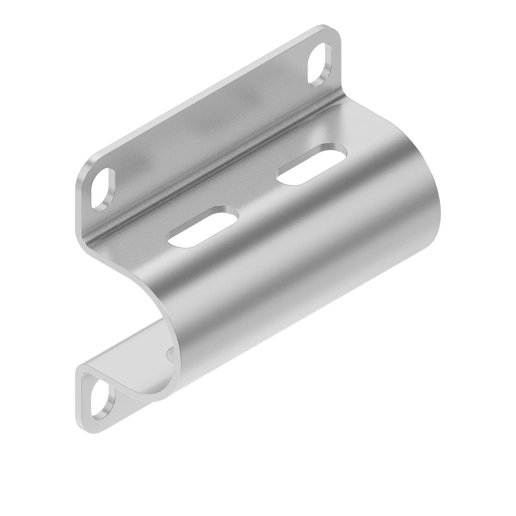 John Deere Clamp - LCA114595