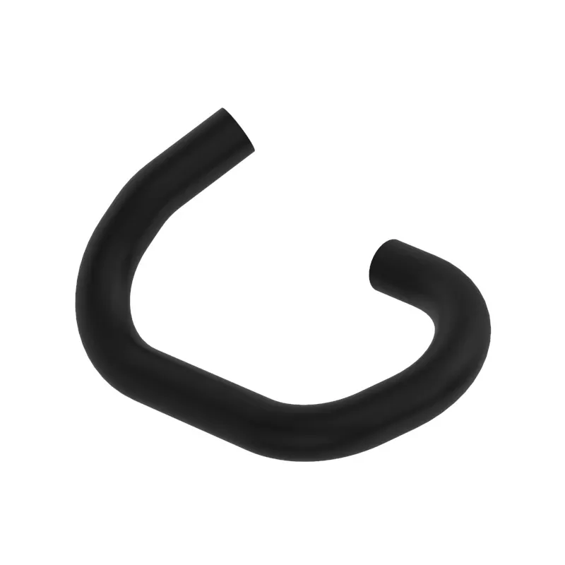 HOSE
