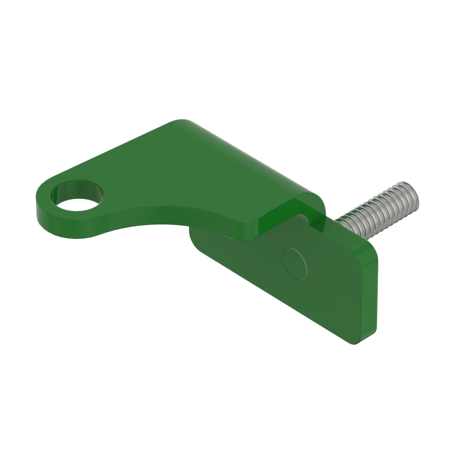 John Deere Bracket - AL232611