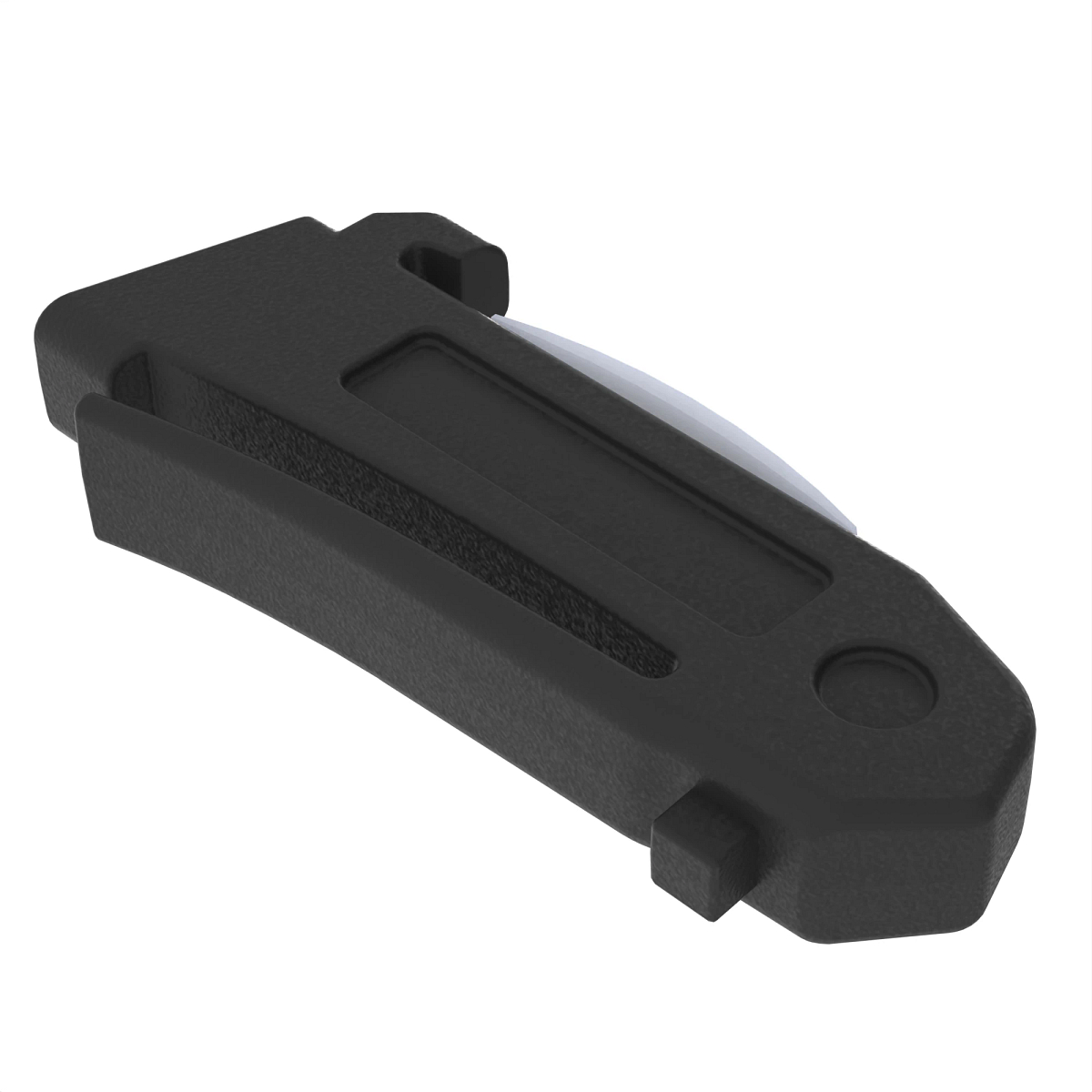 John Deere HENSLEY® Tooth Retention Pin, 290 Series (Top Mount) - TK290