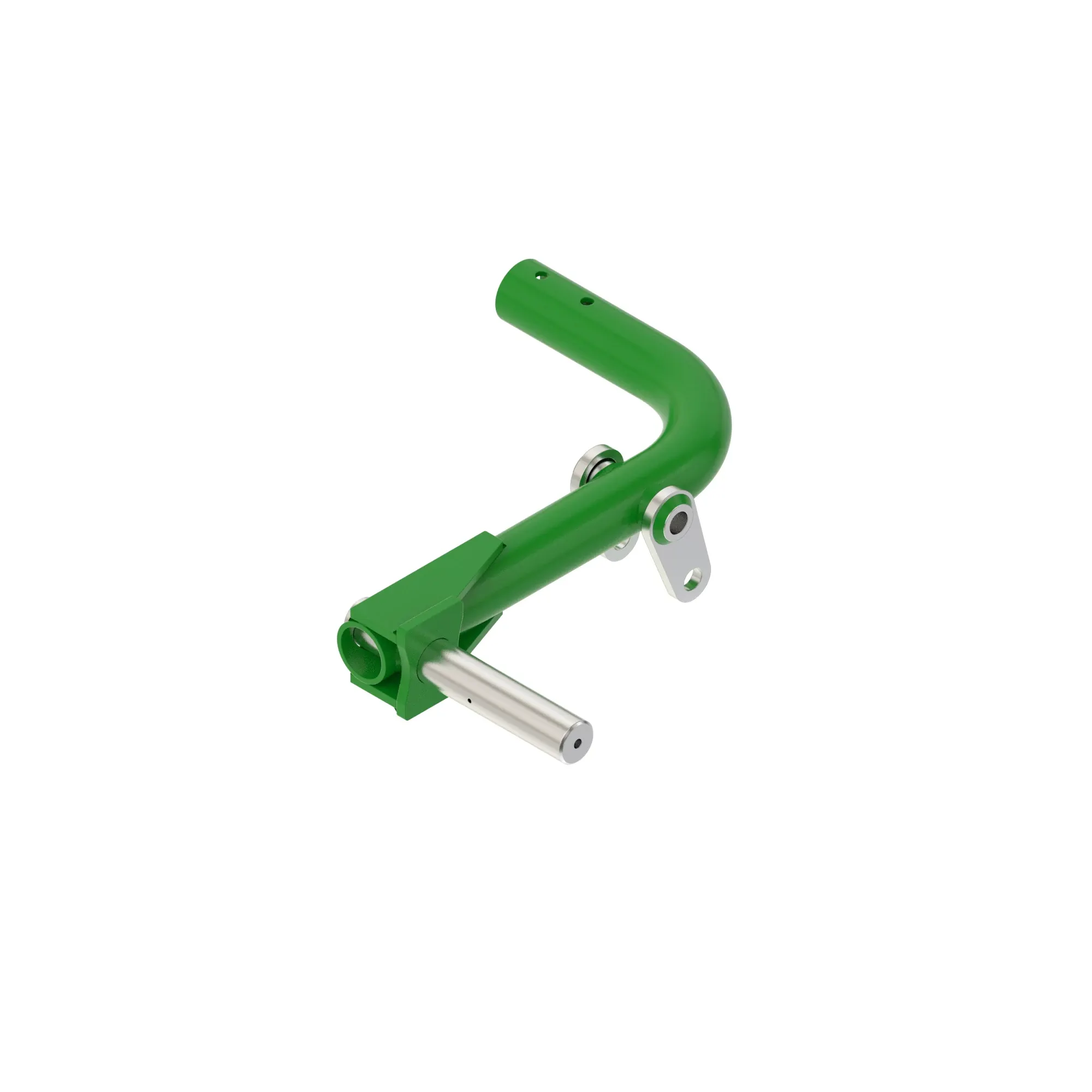 John Deere Rear Lift Arm - TCA23972