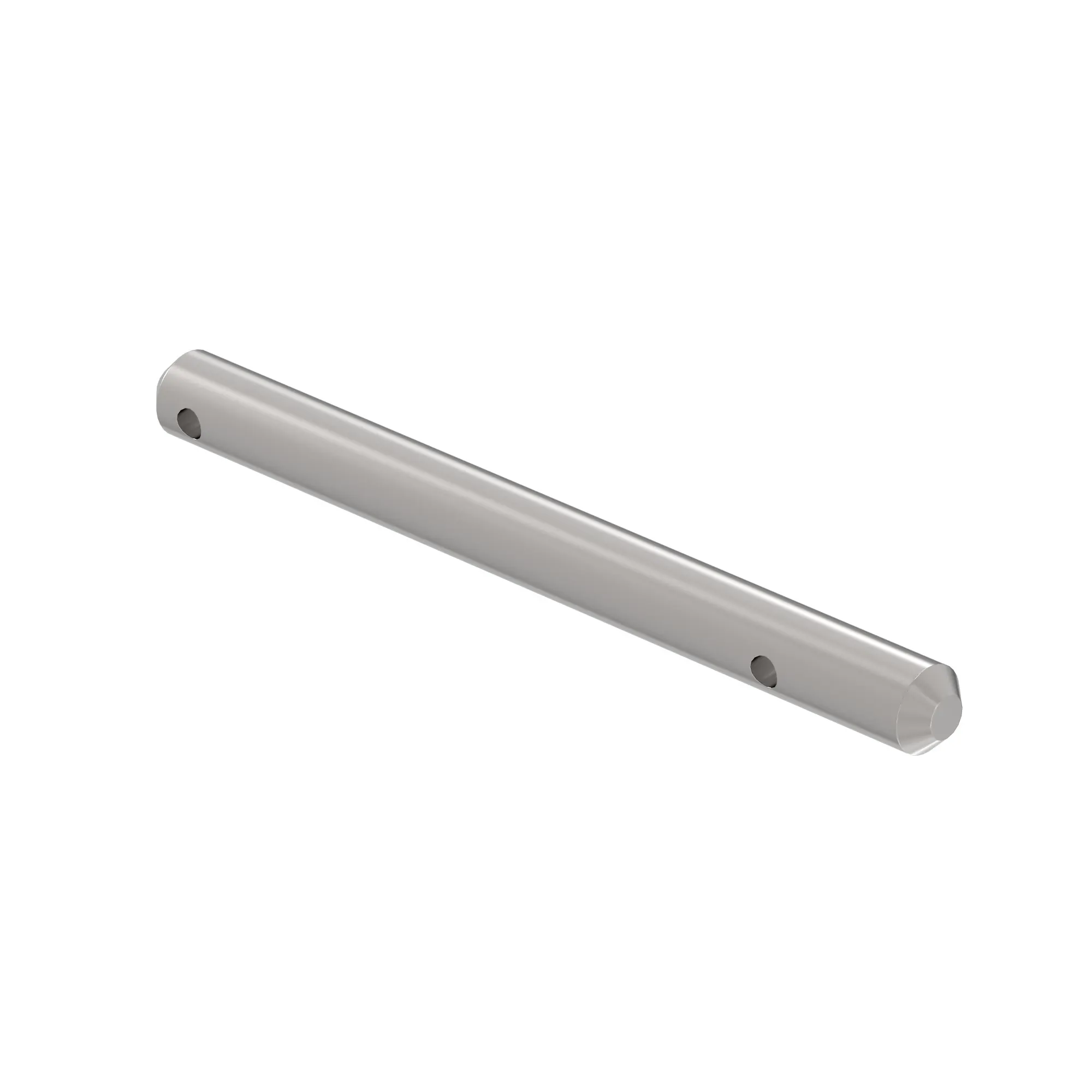John Deere Straight Drilled Pin - A111061