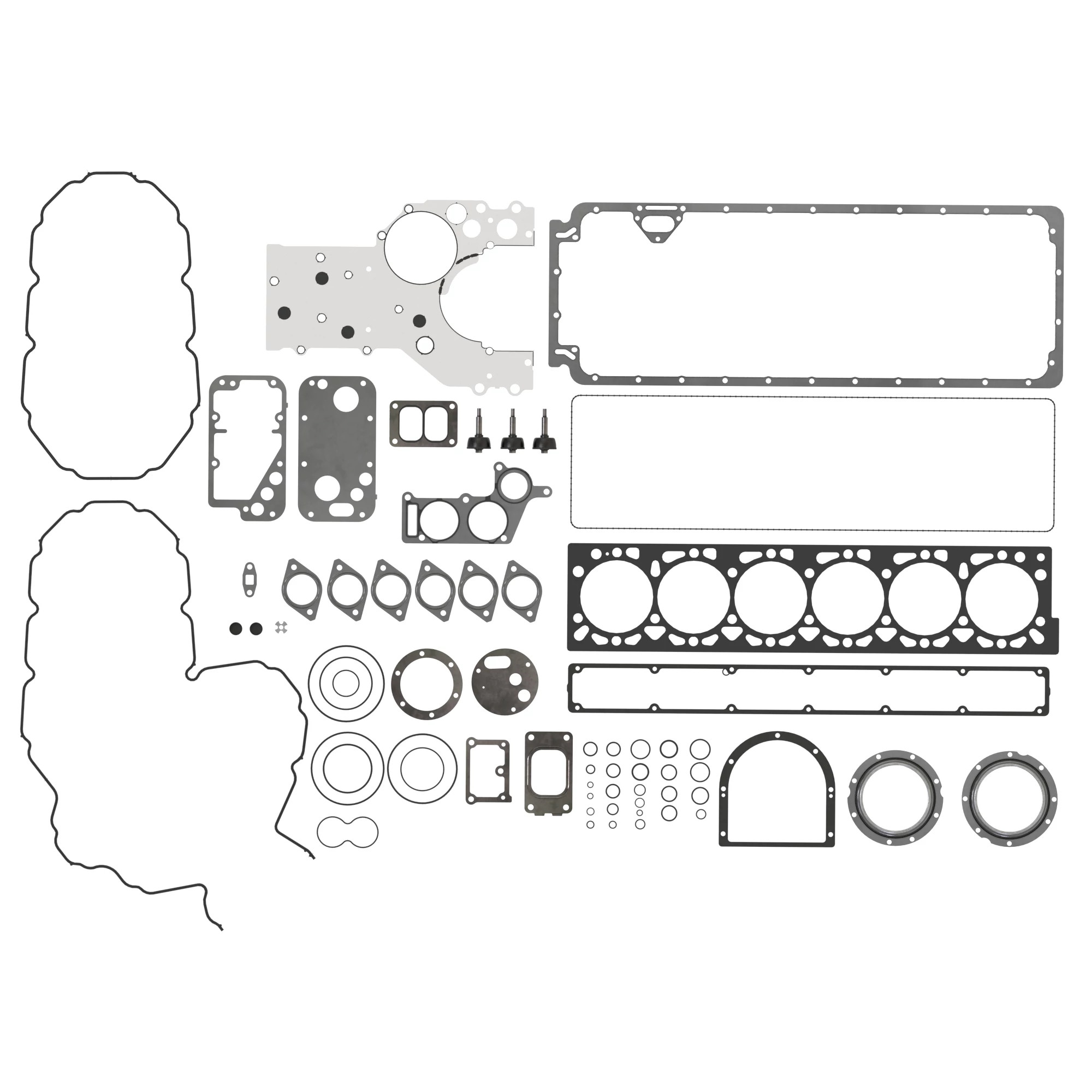 Gasket Kit