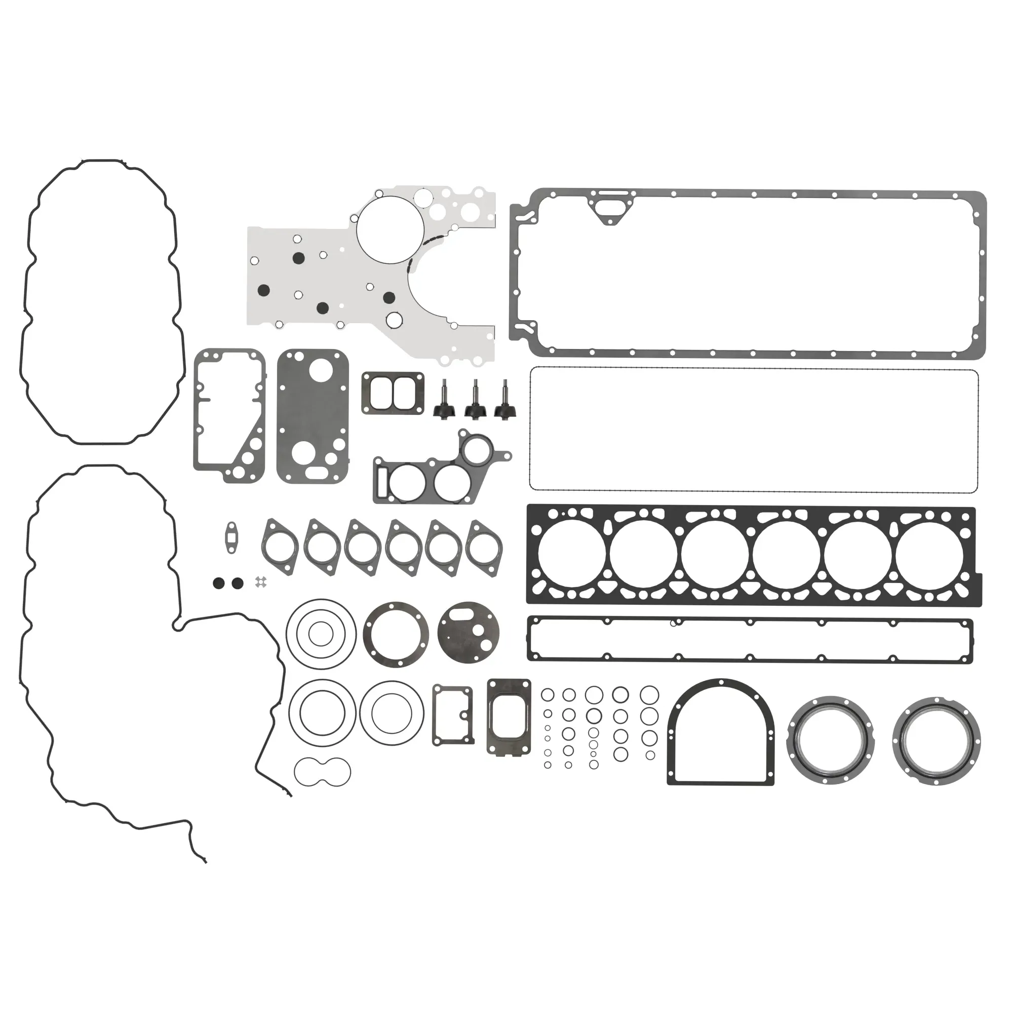 Gasket Kit