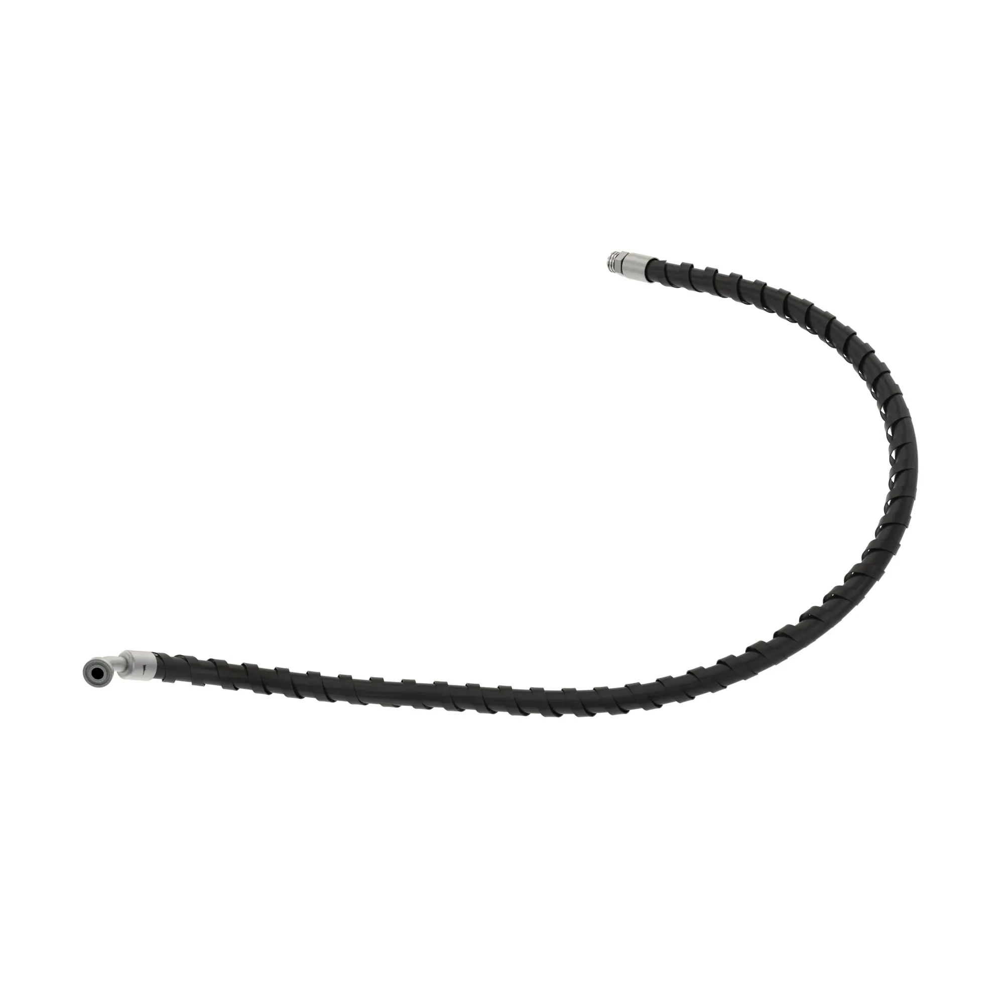 John Deere Hydraulic Hose - AT435969
