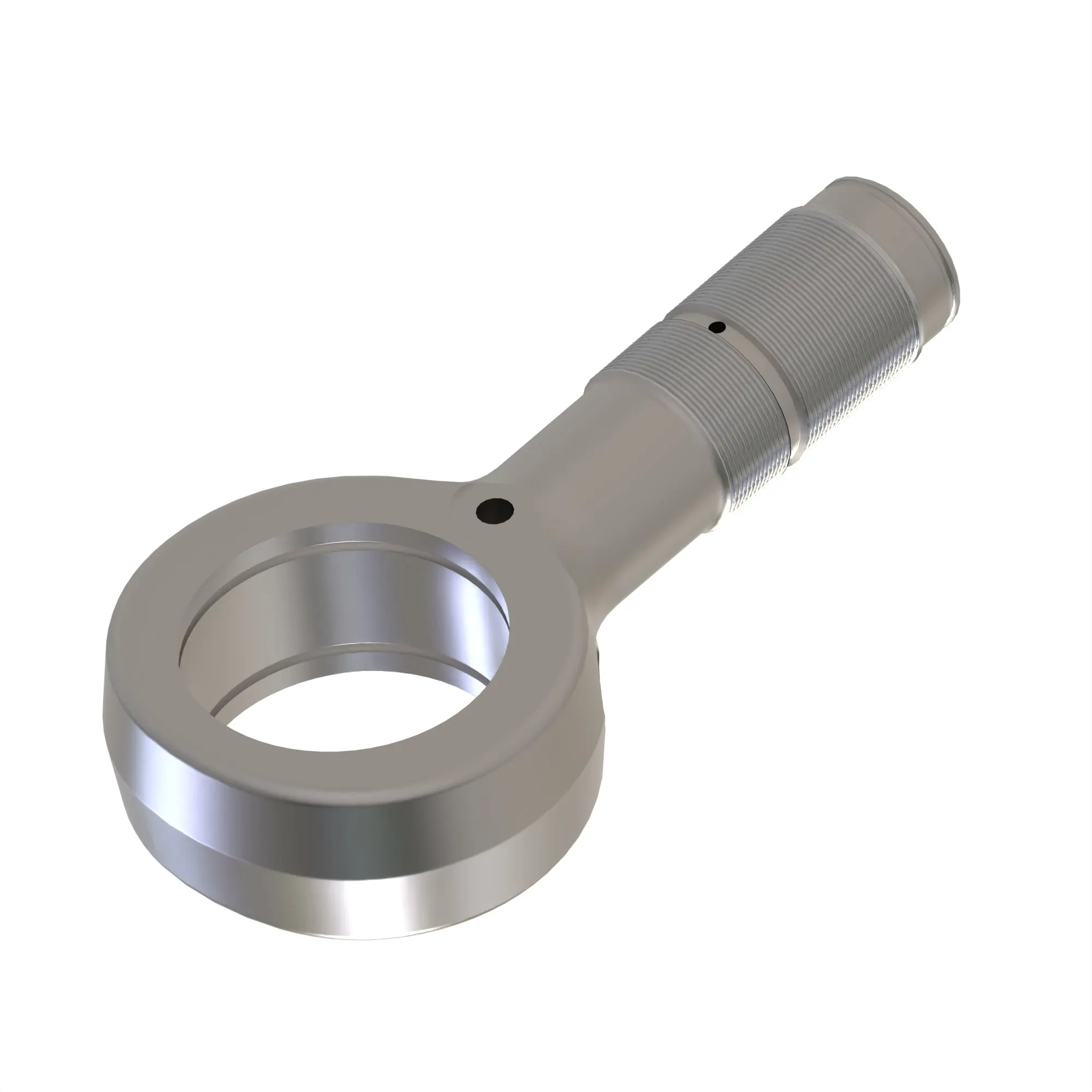 1 3/4 IN ROD END