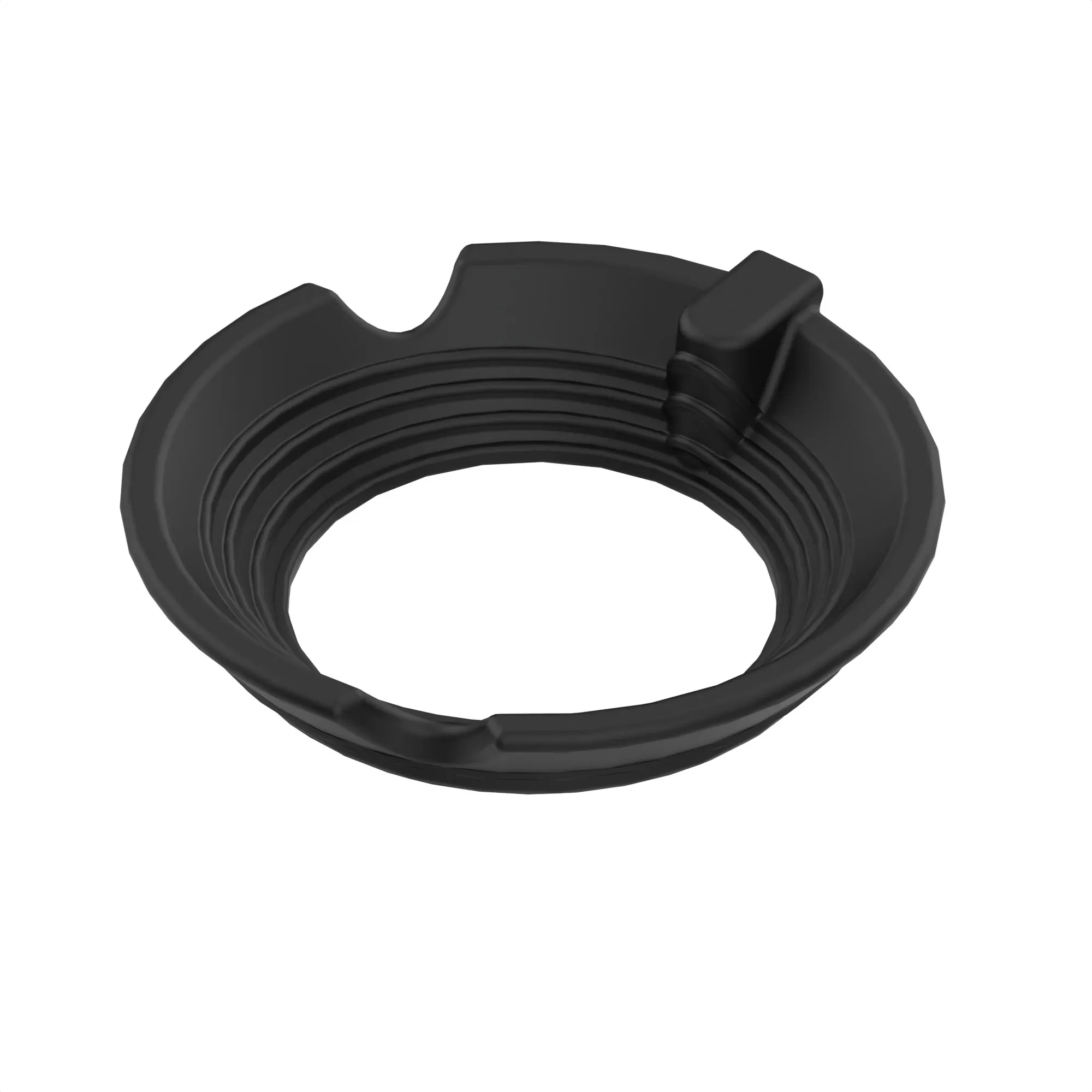 Grommet