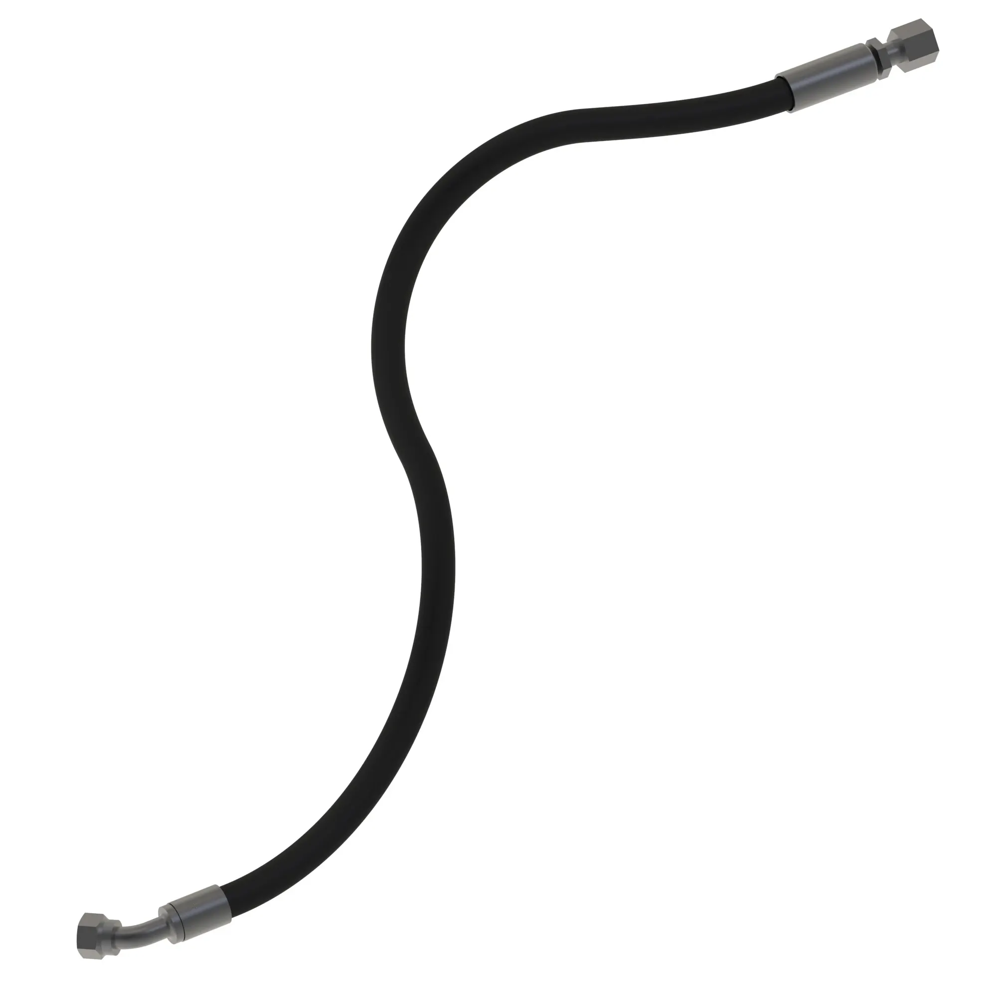 Hydraulic Hose
