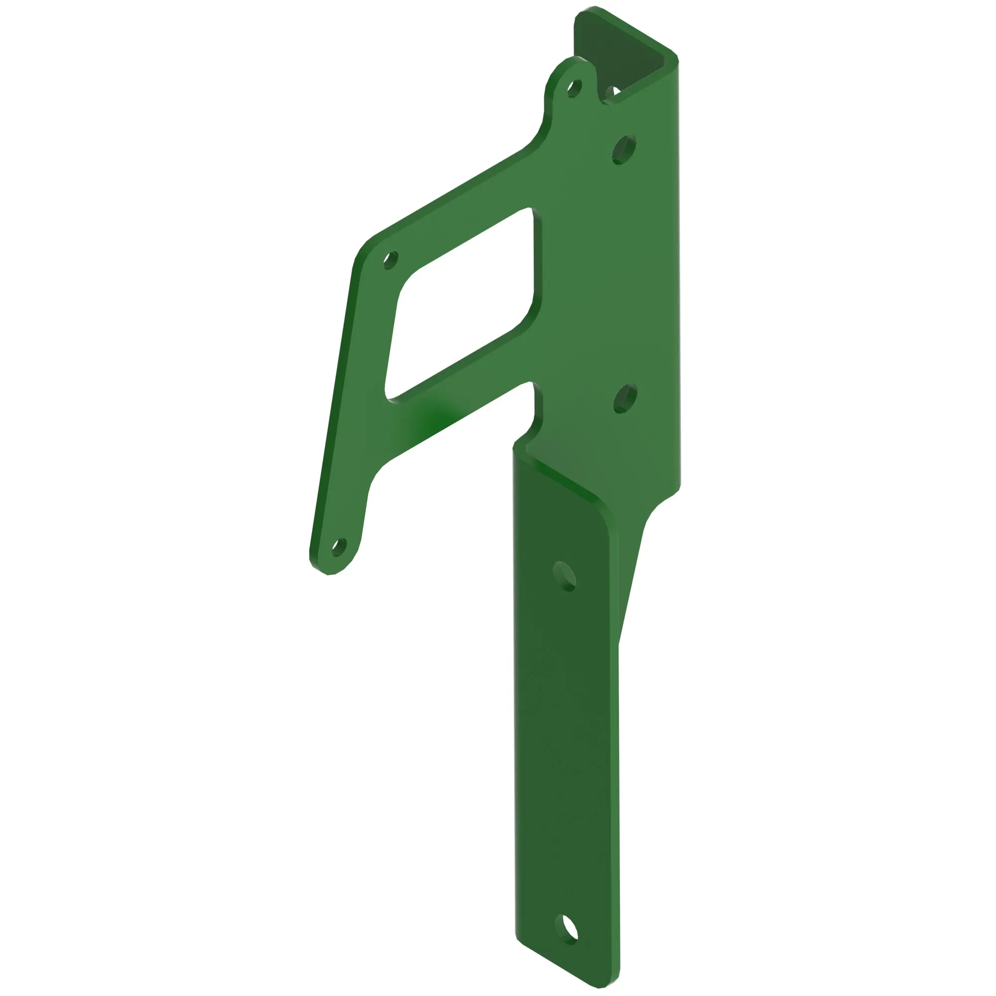 John Deere Angle - KK45117