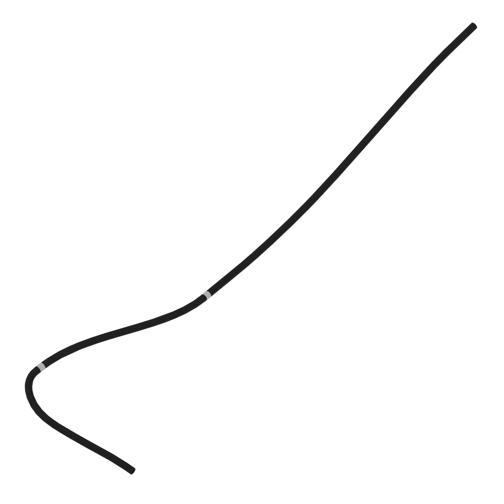Hose