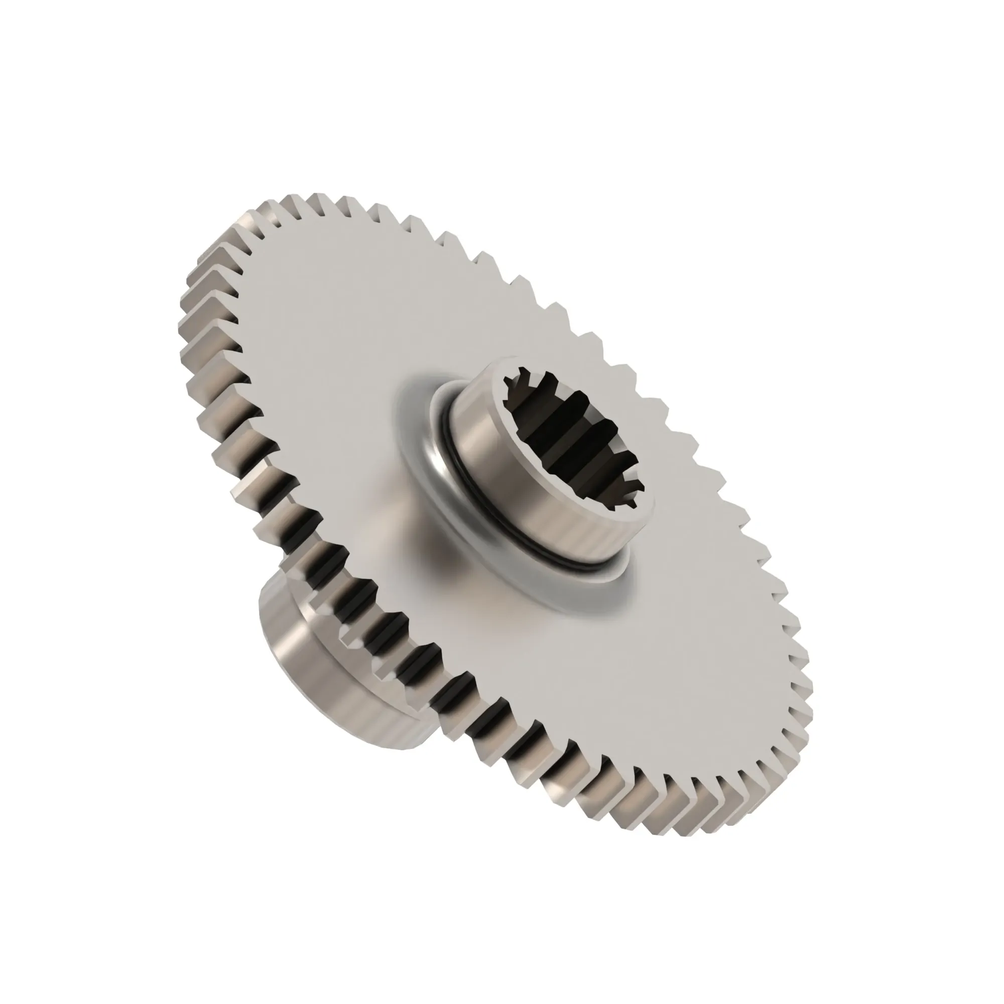 GEAR, 51T