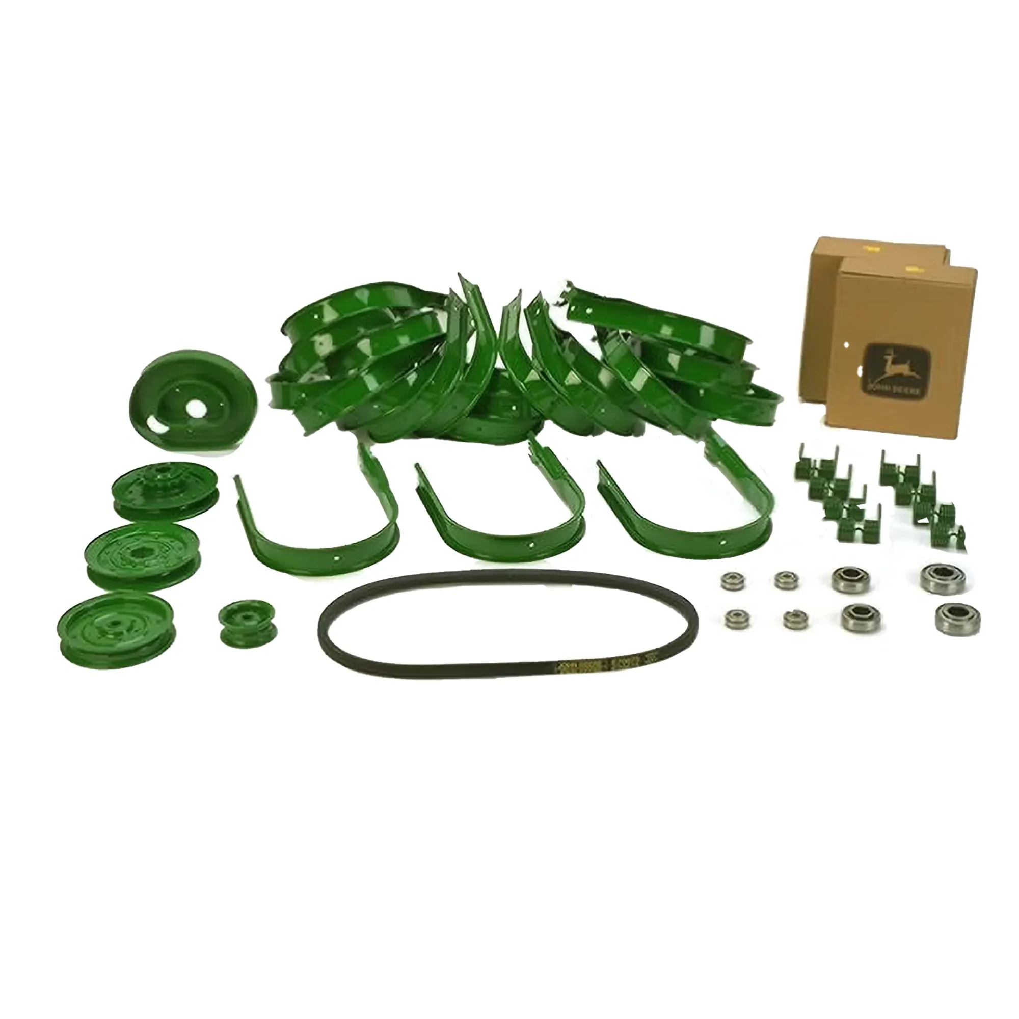 John Deere Kit - AE58784