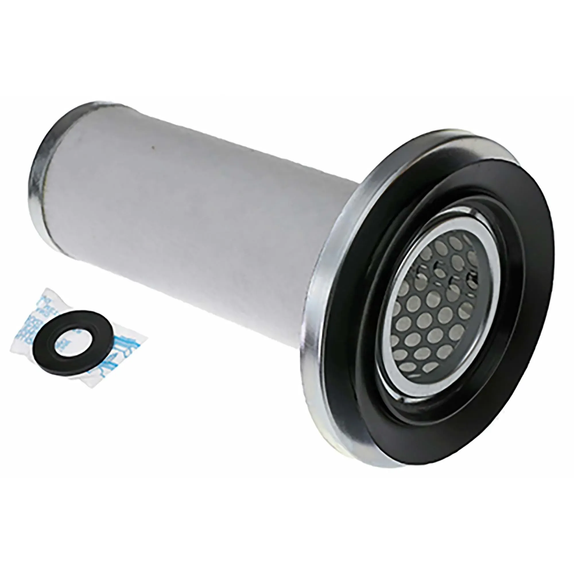 Inner Air Filter