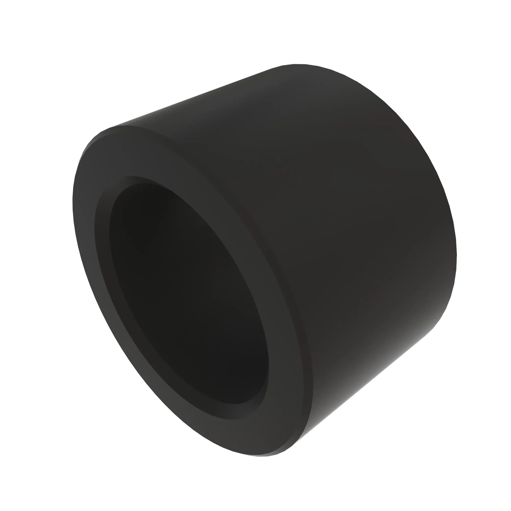 John Deere Plain Bushing - KK51181