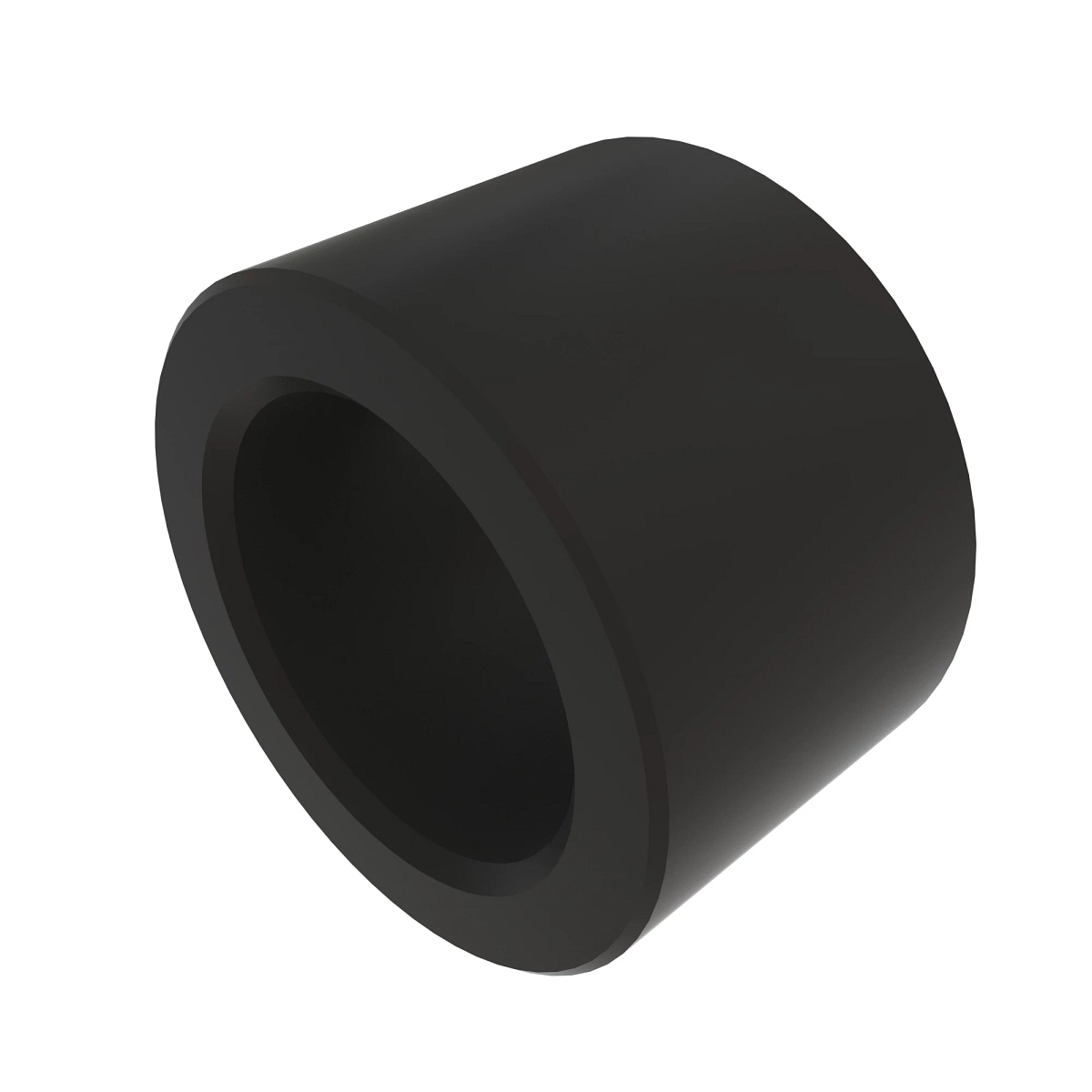 Bushing, Feeder Floor Cam