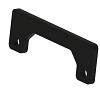 John Deere Bumper - HXE195308