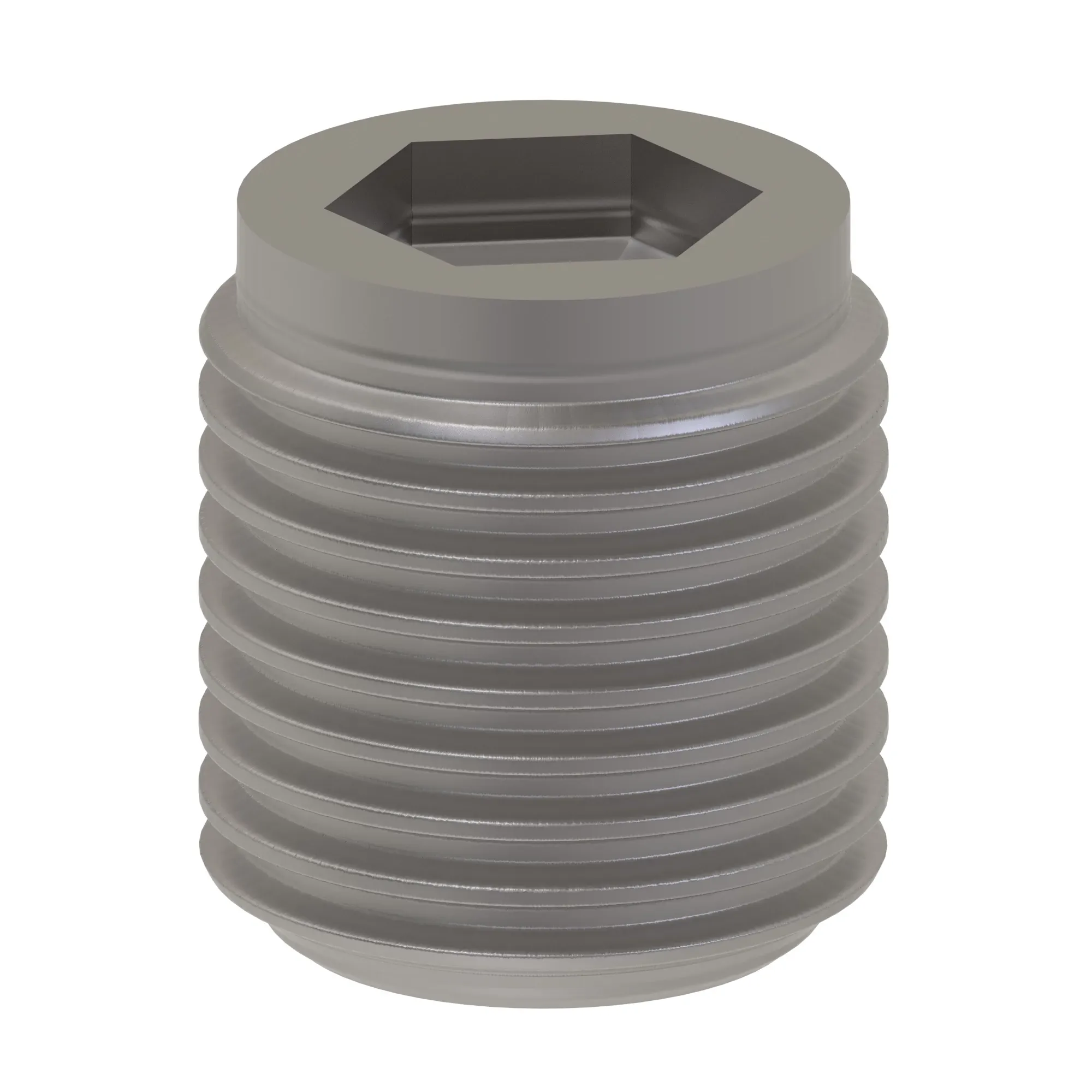 John Deere Set Screw - F030026
