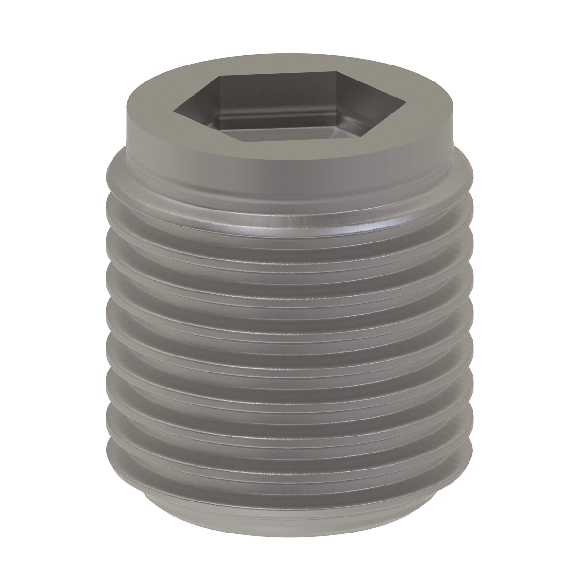 Set Screw