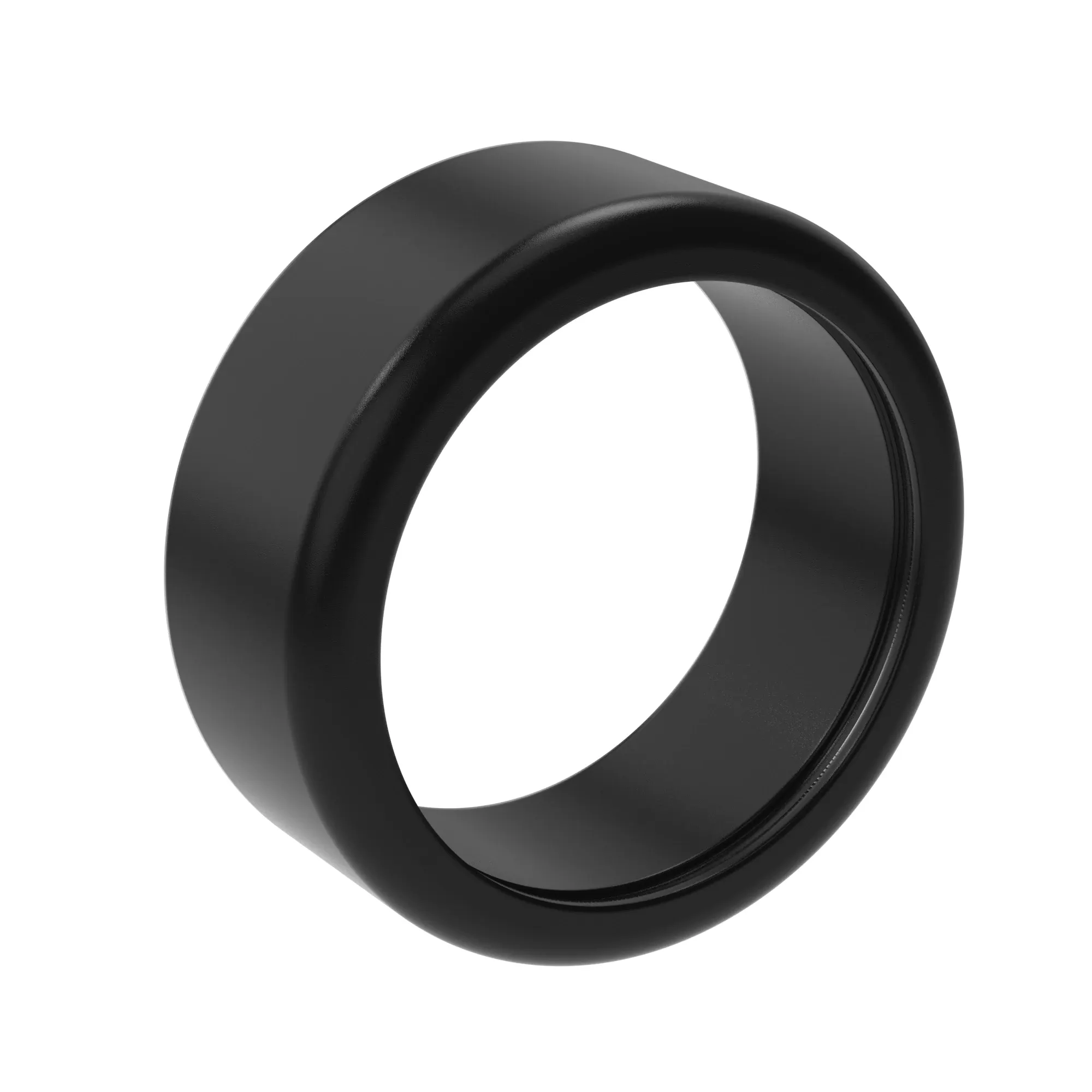 John Deere Main Frame - AT316461