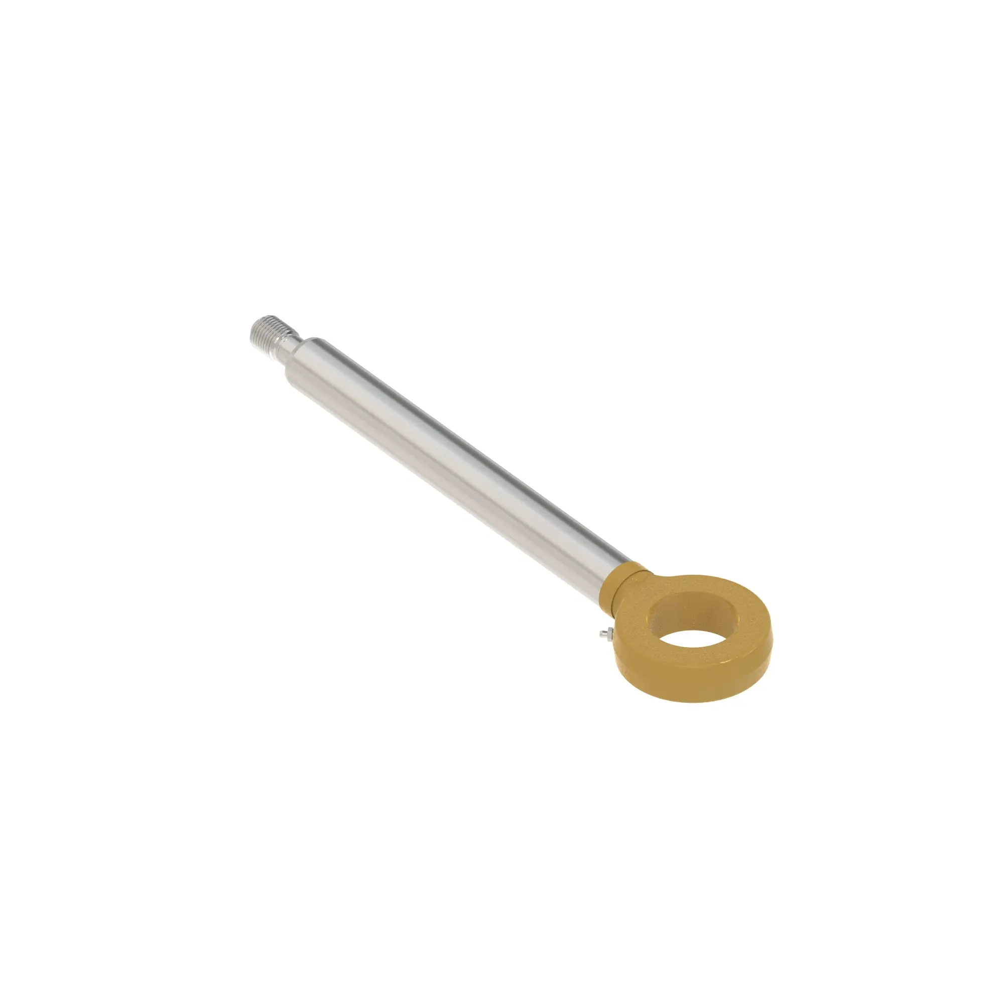 hydrauliccylinderrod