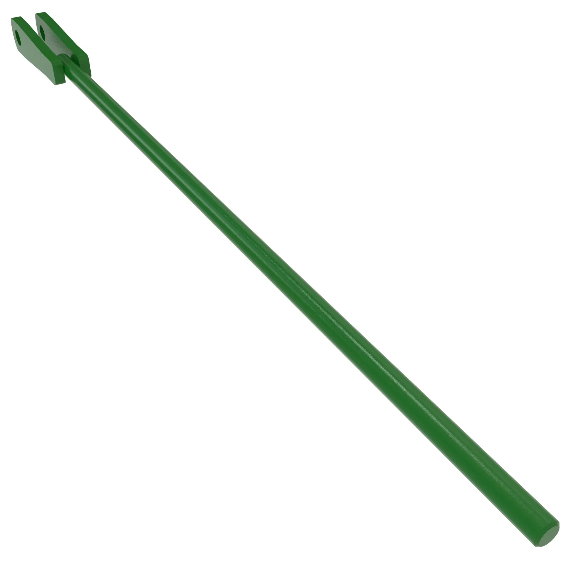 John Deere Yoke - SJ289676