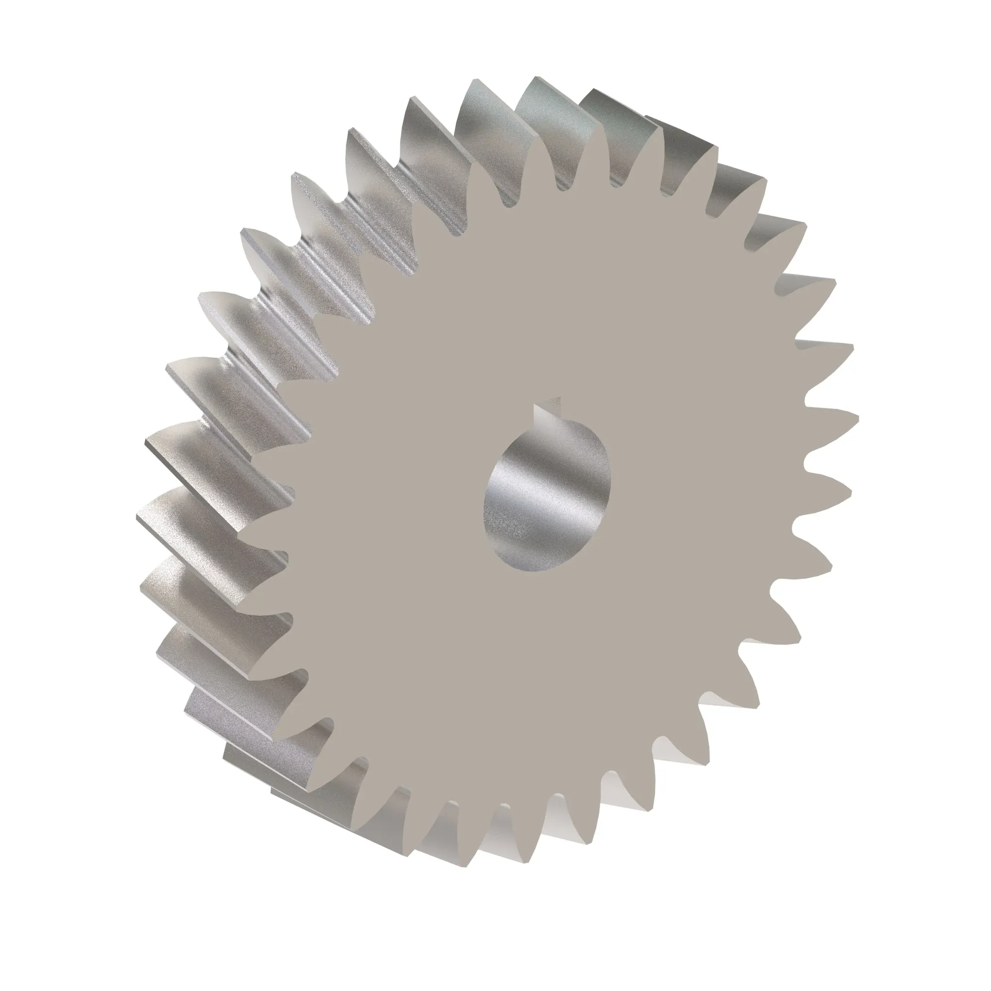 GEAR