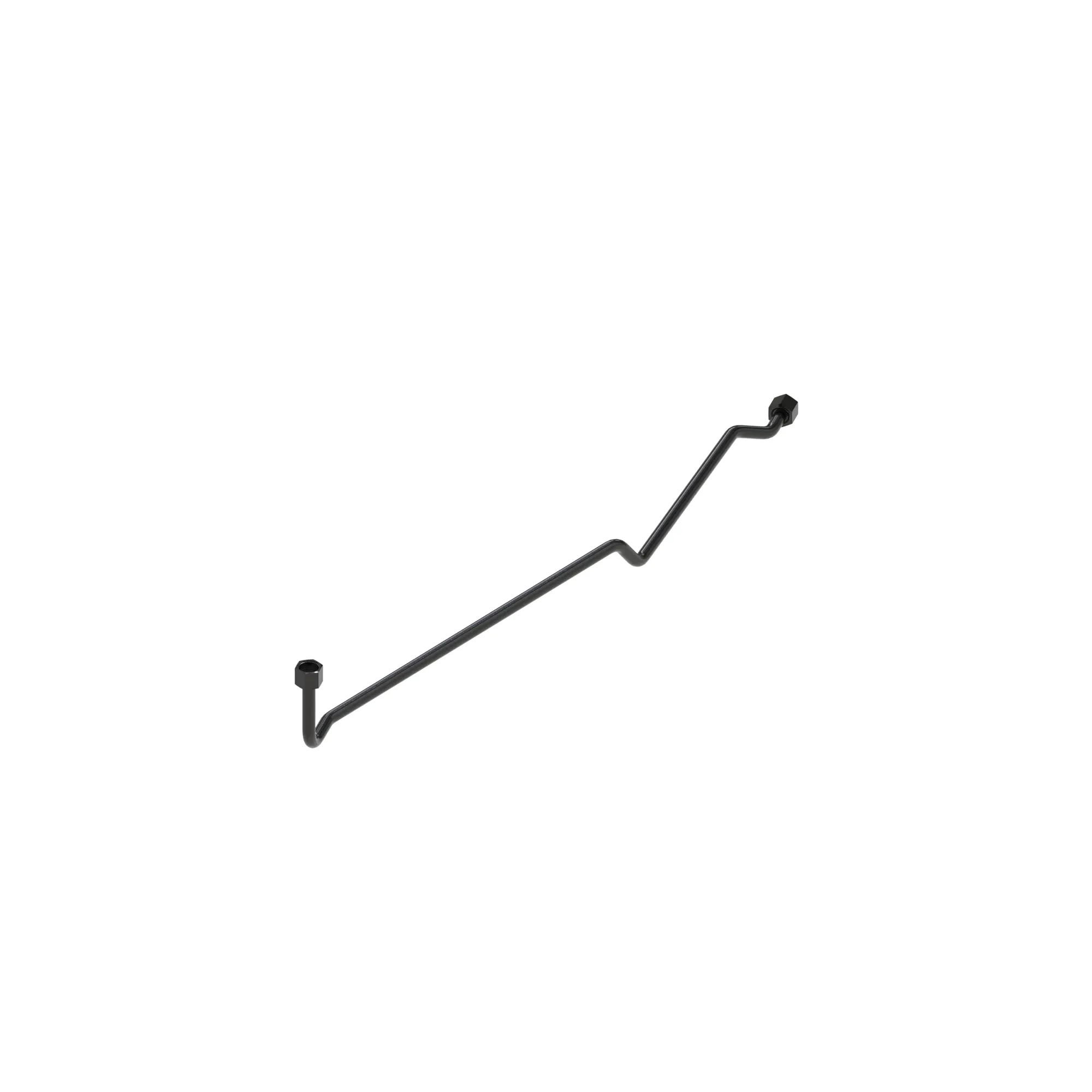 Oil Line