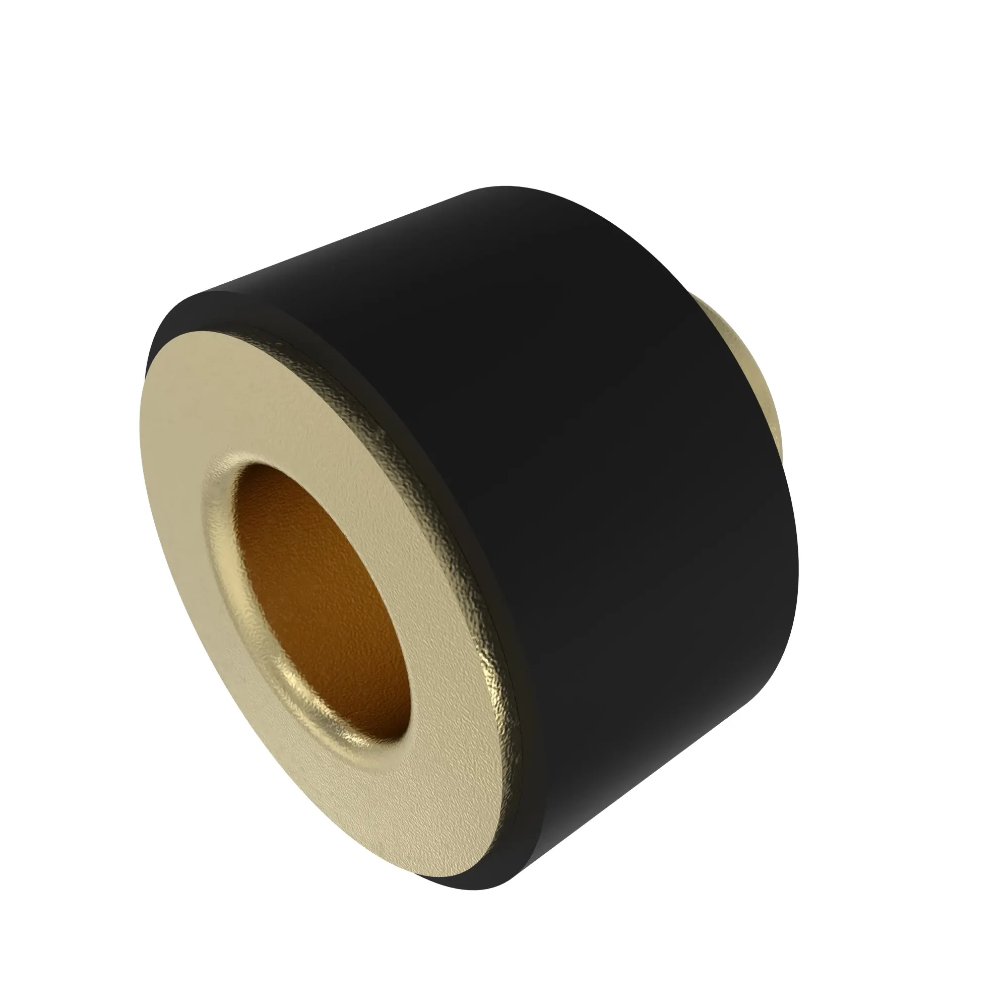 PLUG, WITH SLEEVE