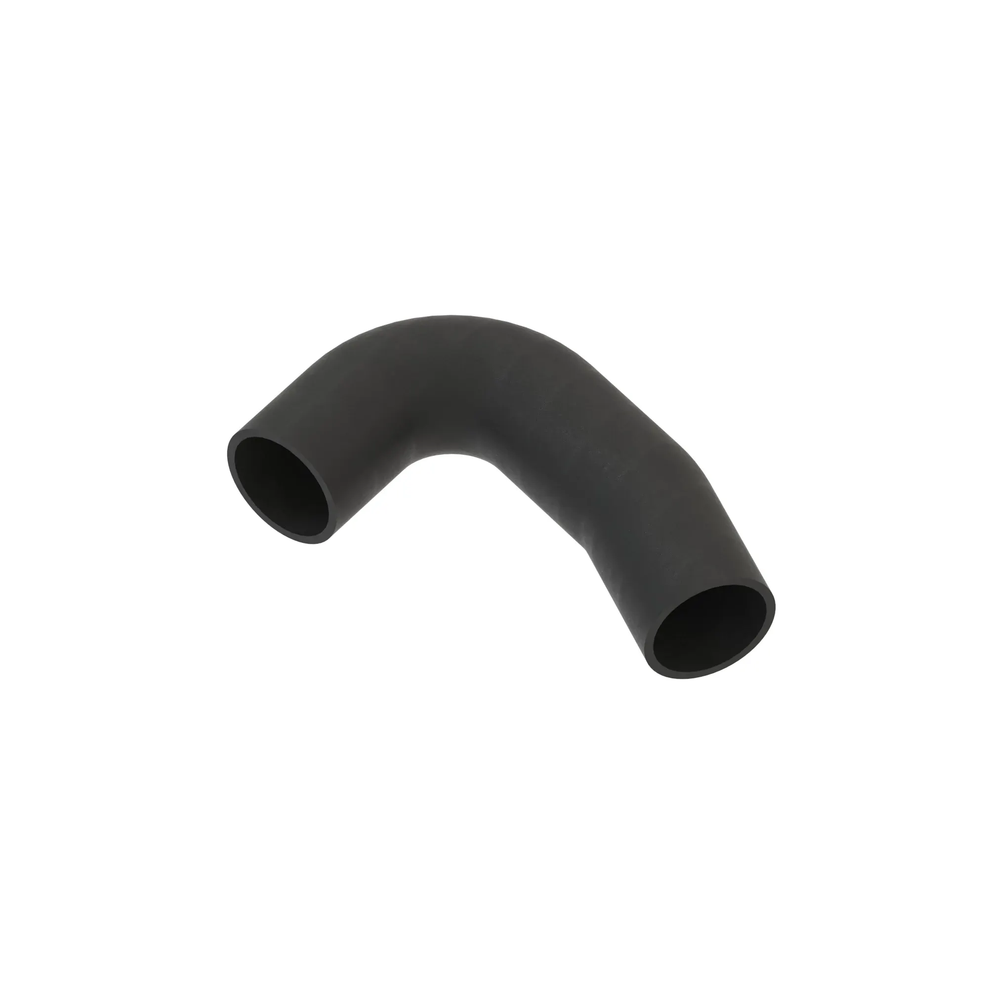 John Deere Suction Hose - AT513875