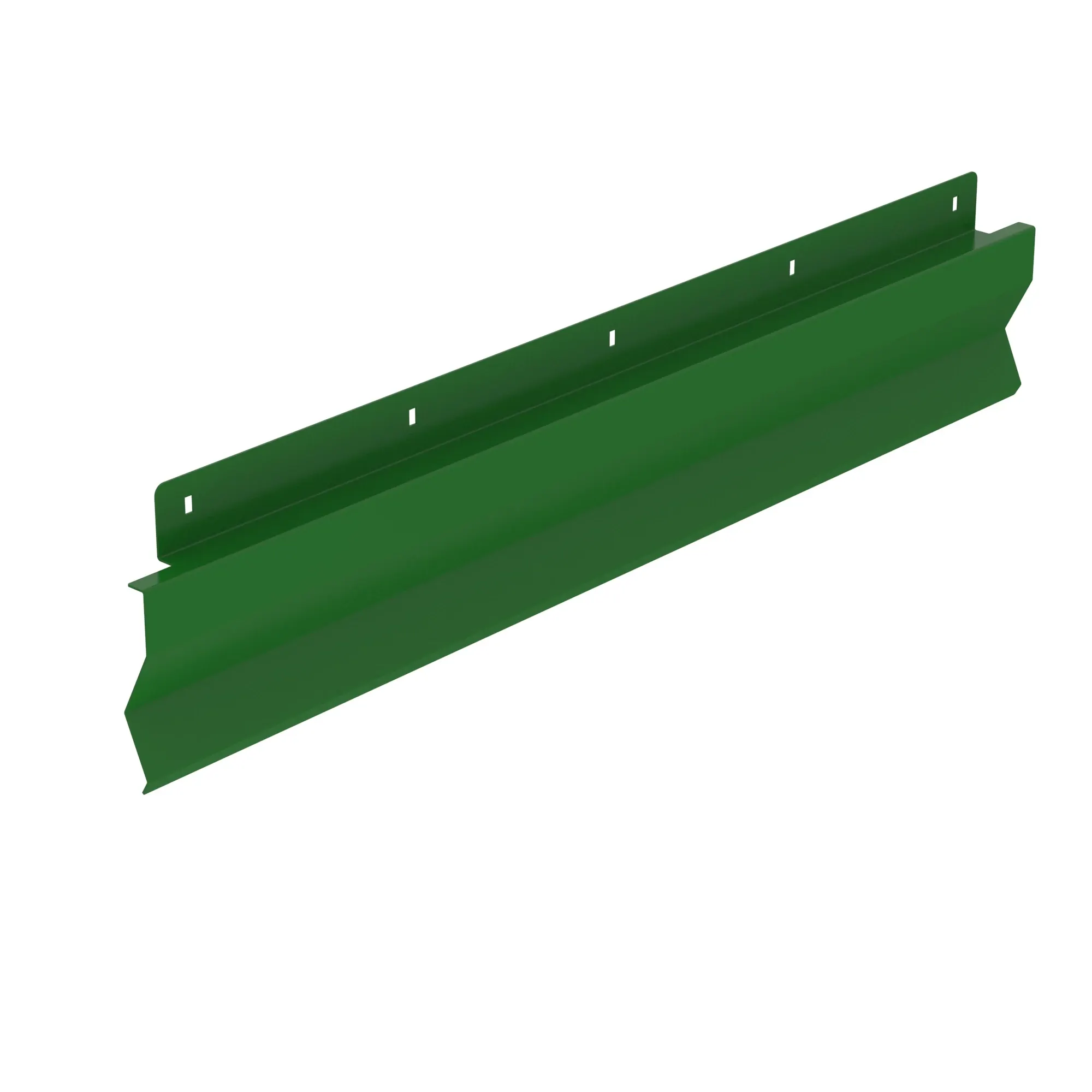 John Deere Guard - CC140733