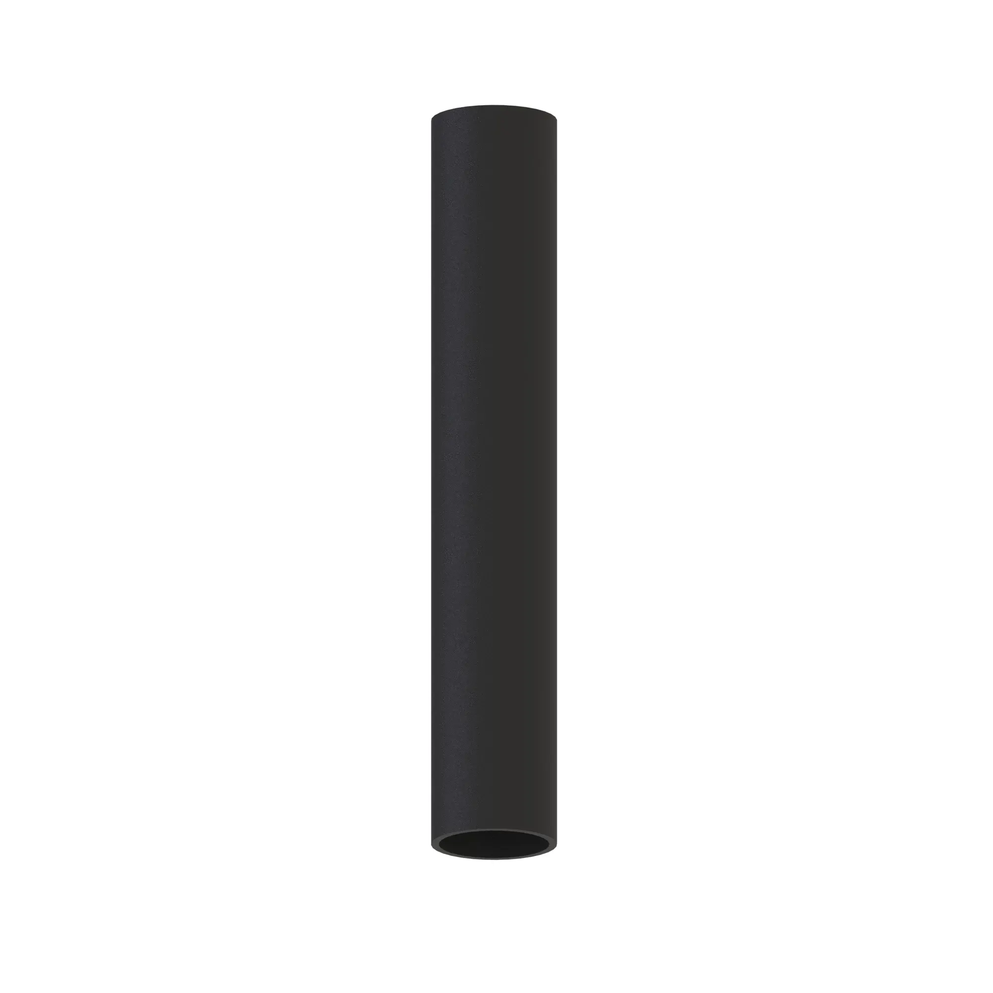 Suction Hose