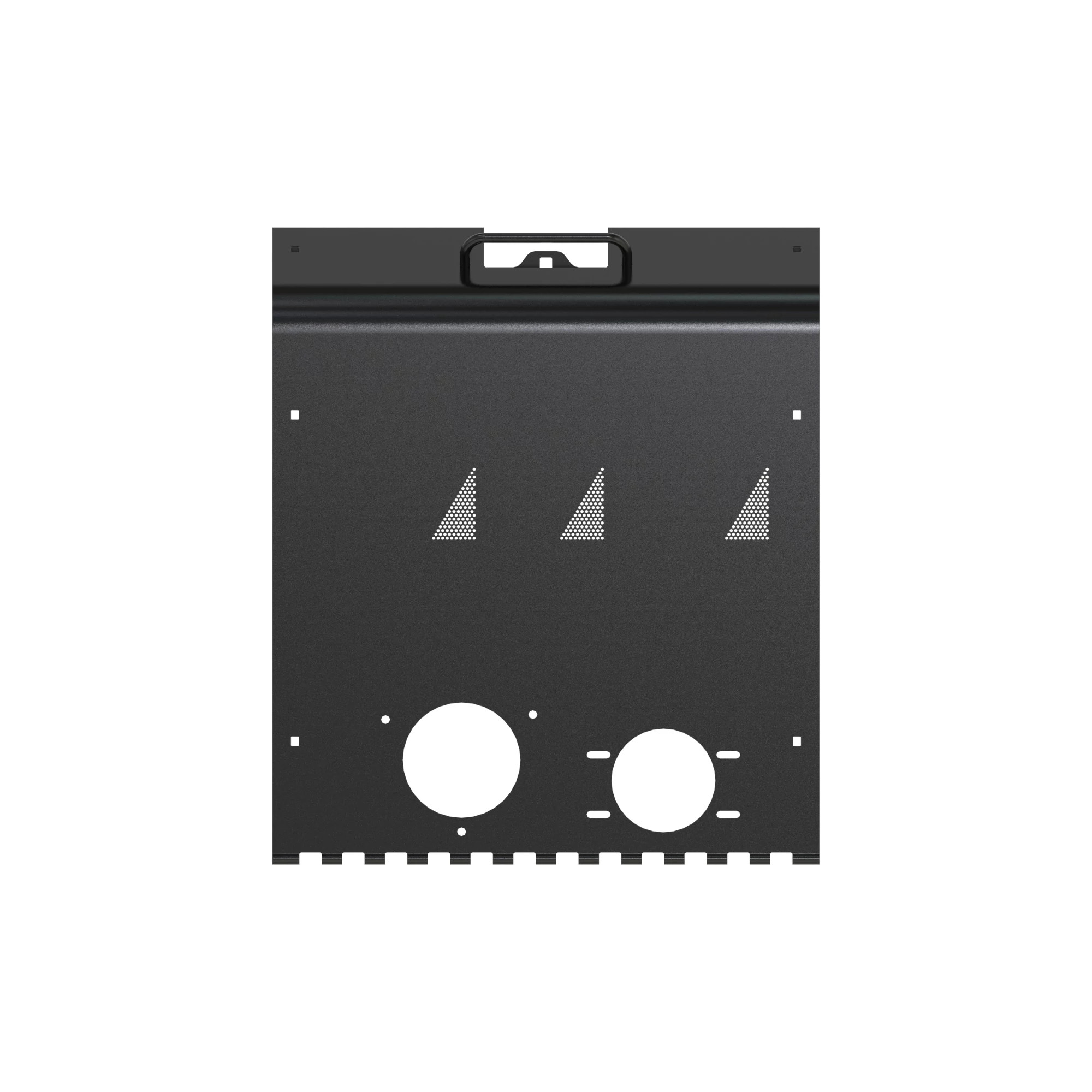 Hood, HOOD, DOOR, TOP ENGINE,